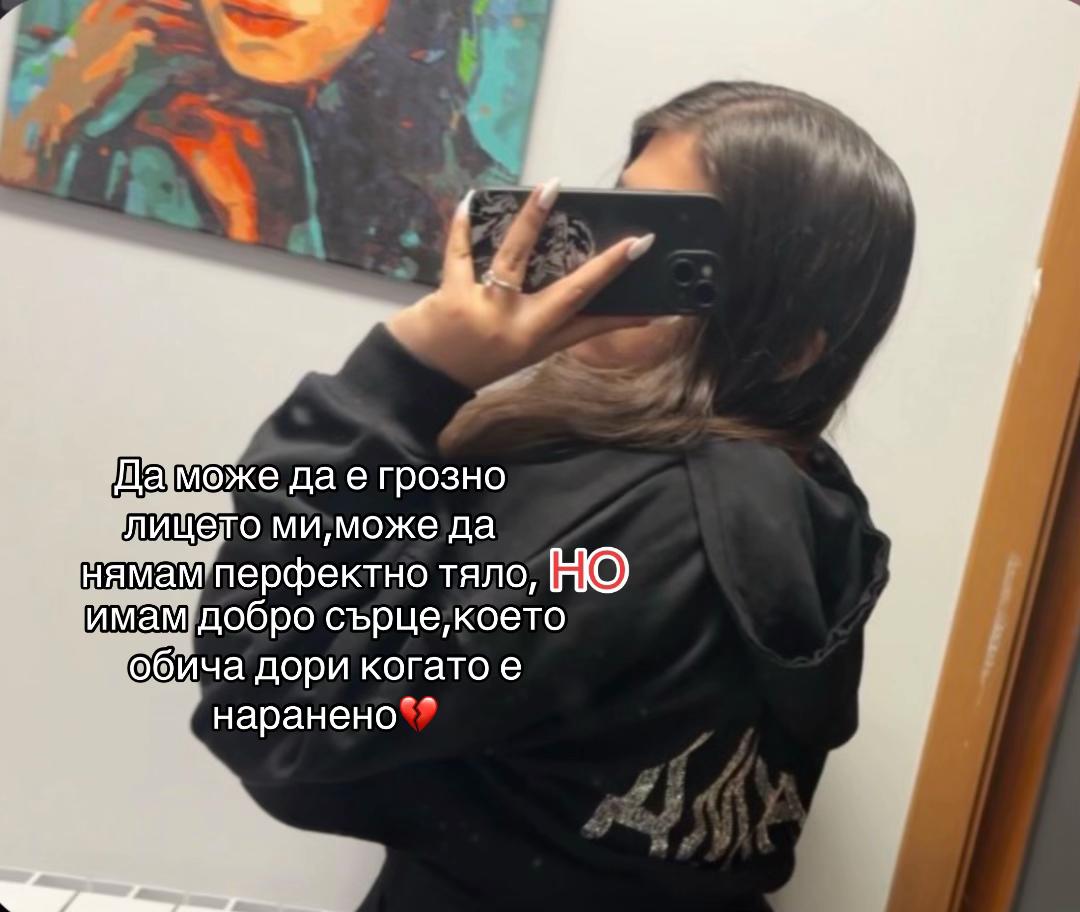 @k_qdkova25๐ฅ