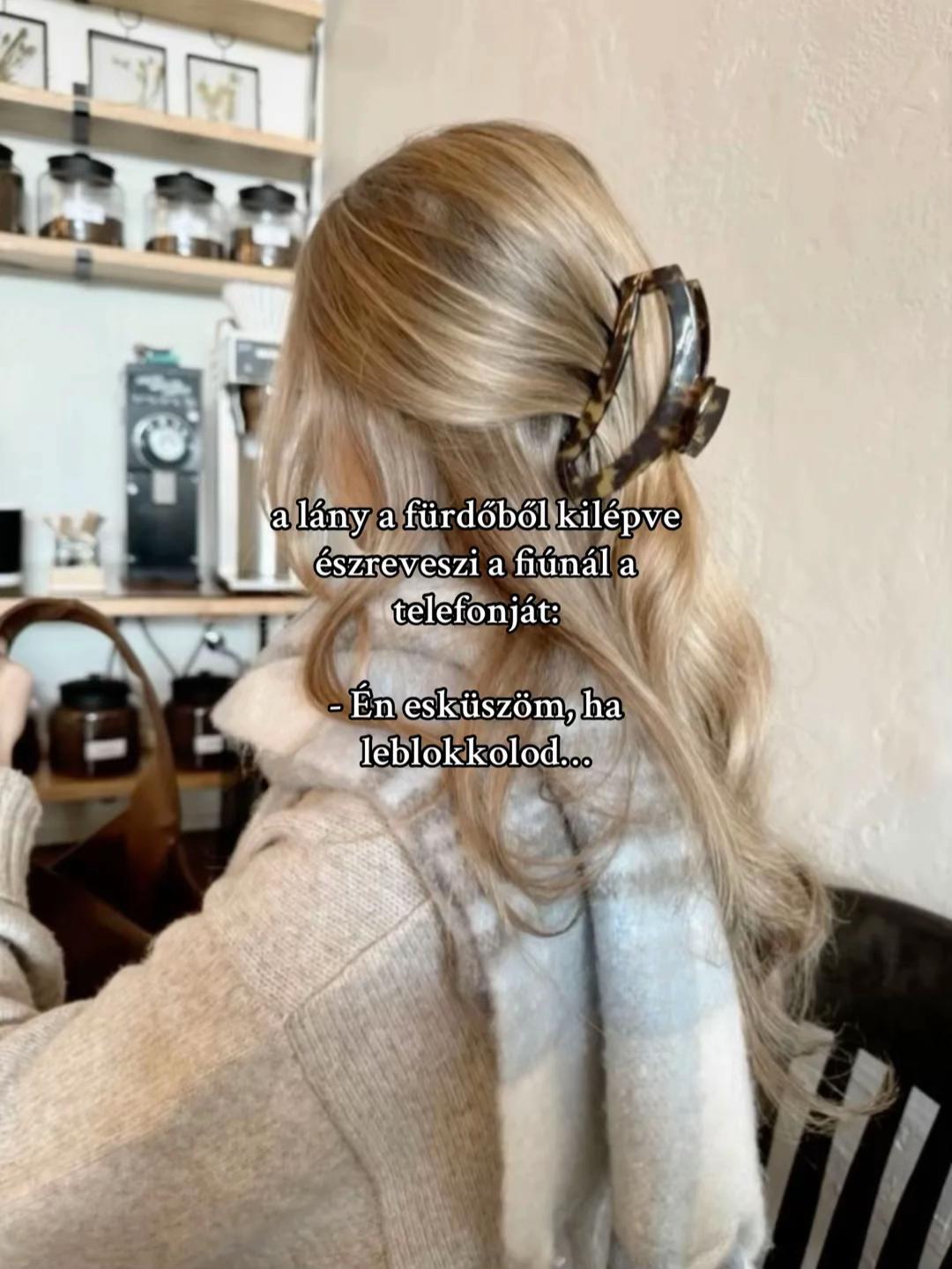 @ddorcii