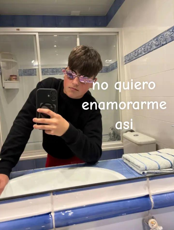 @abrilator❤️❤️❤️🫶🏻