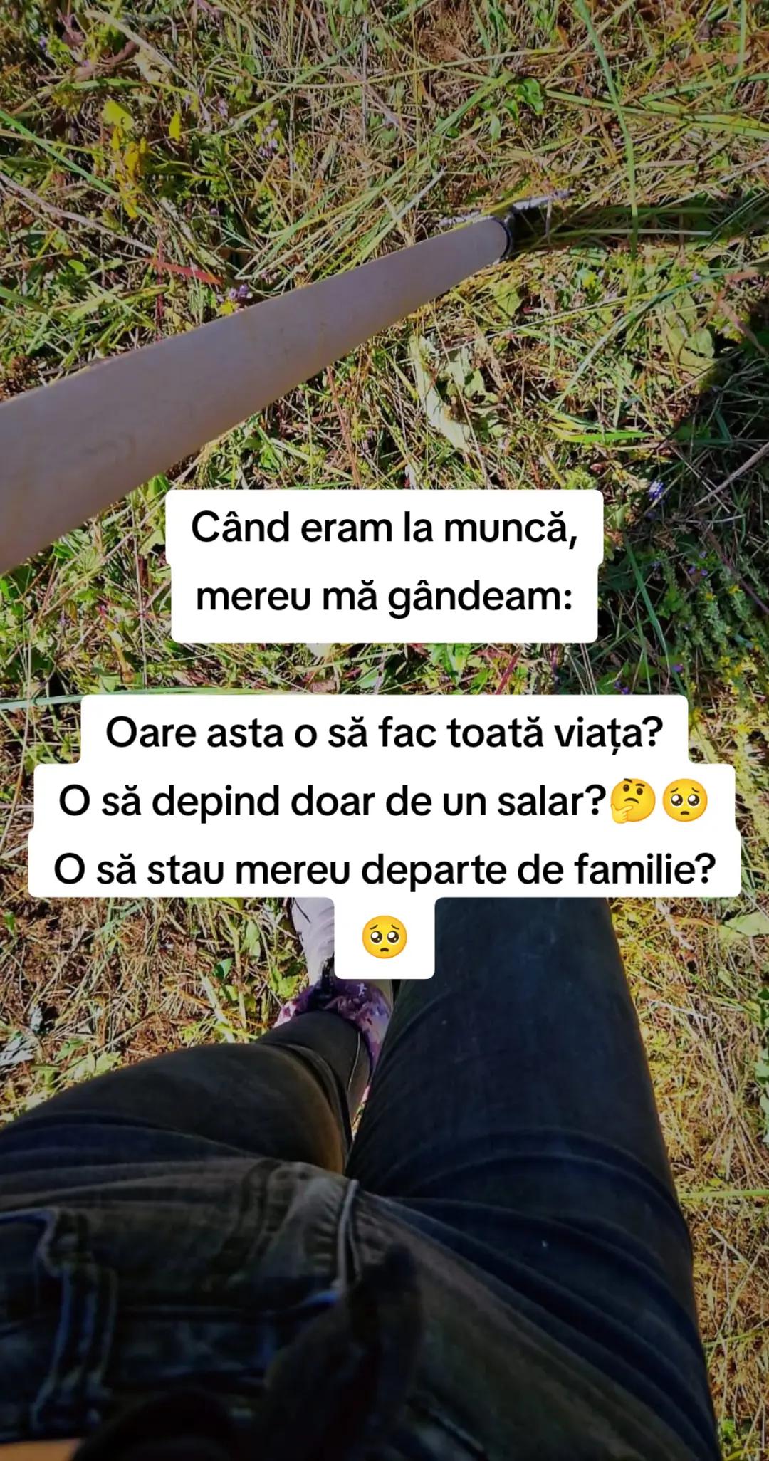 @Yulia2002