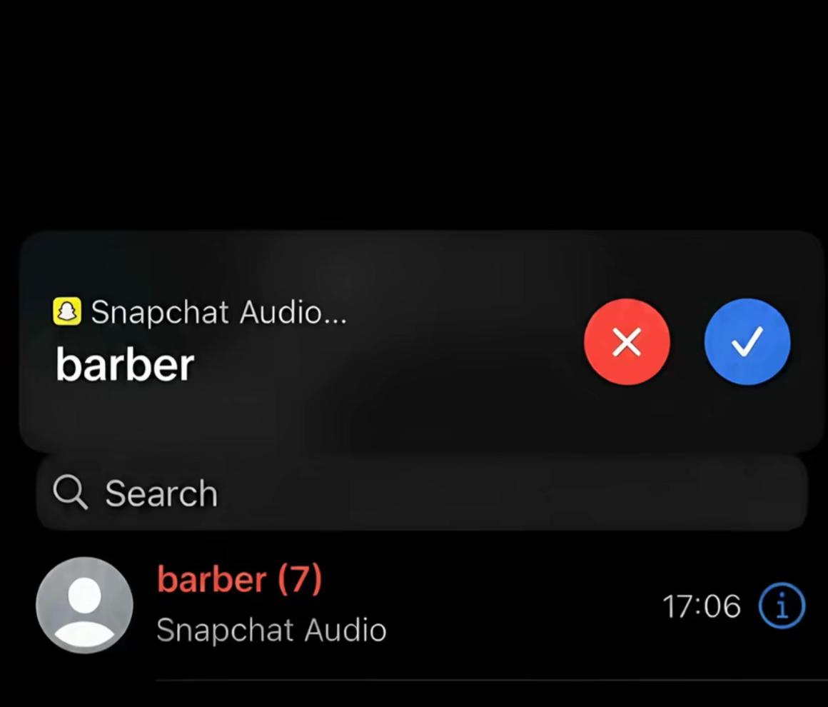 @BAPUBARBER