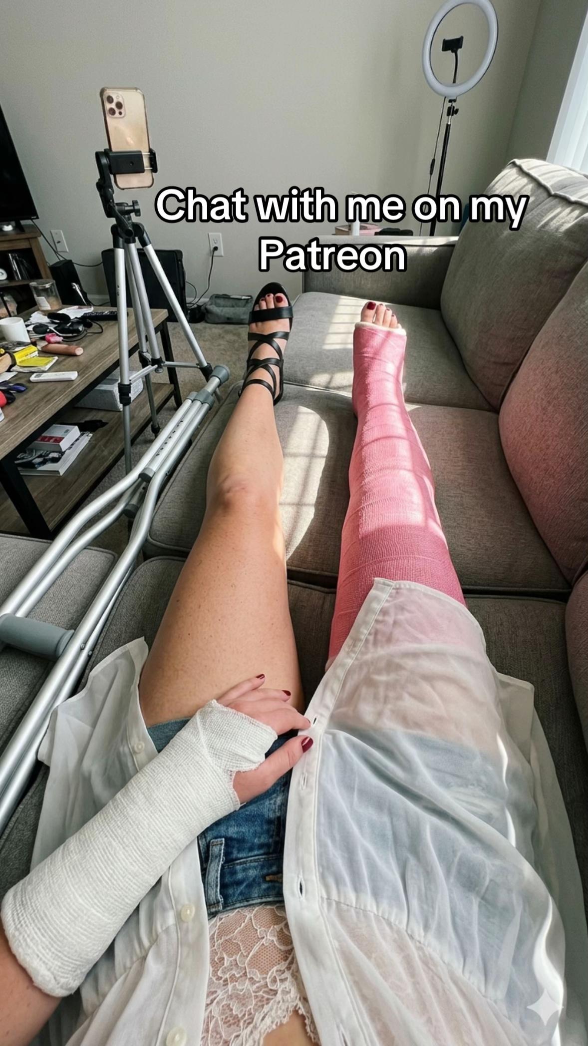 @Castlife.ai