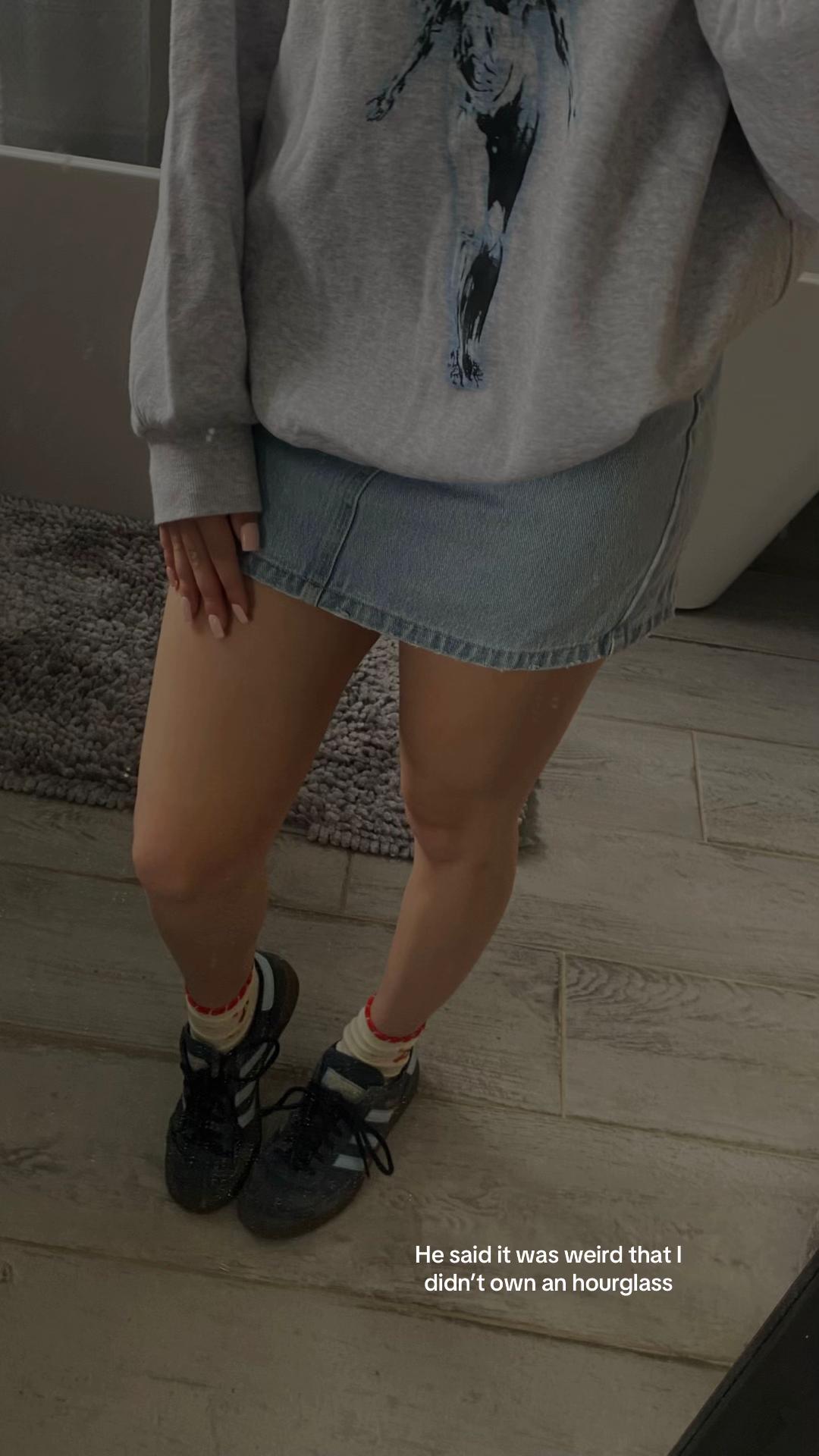 @its_cortesana