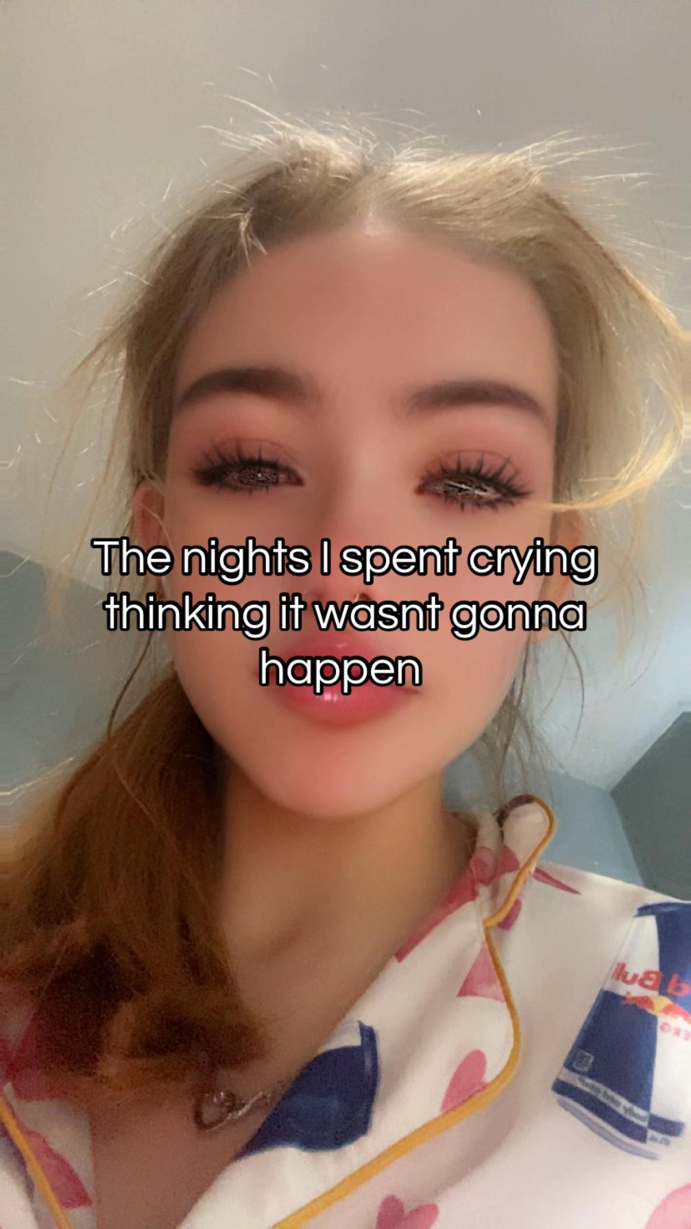 @Samantha
