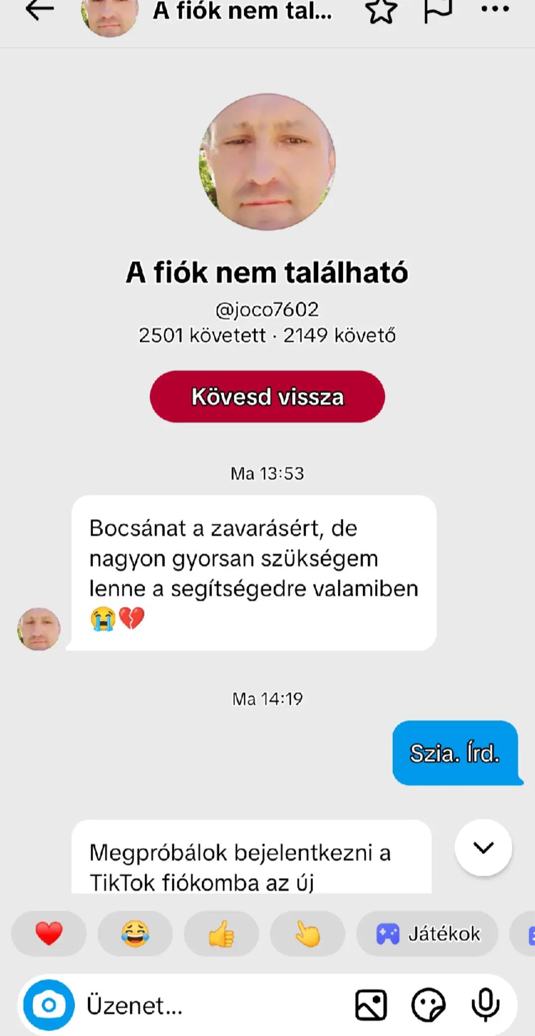 @💞Nativagyok💞