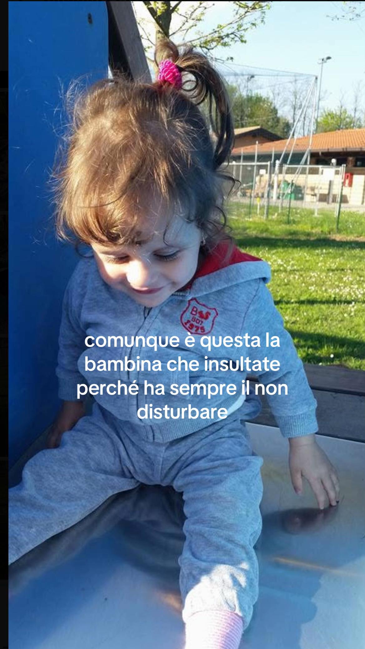 @sarageosanu3