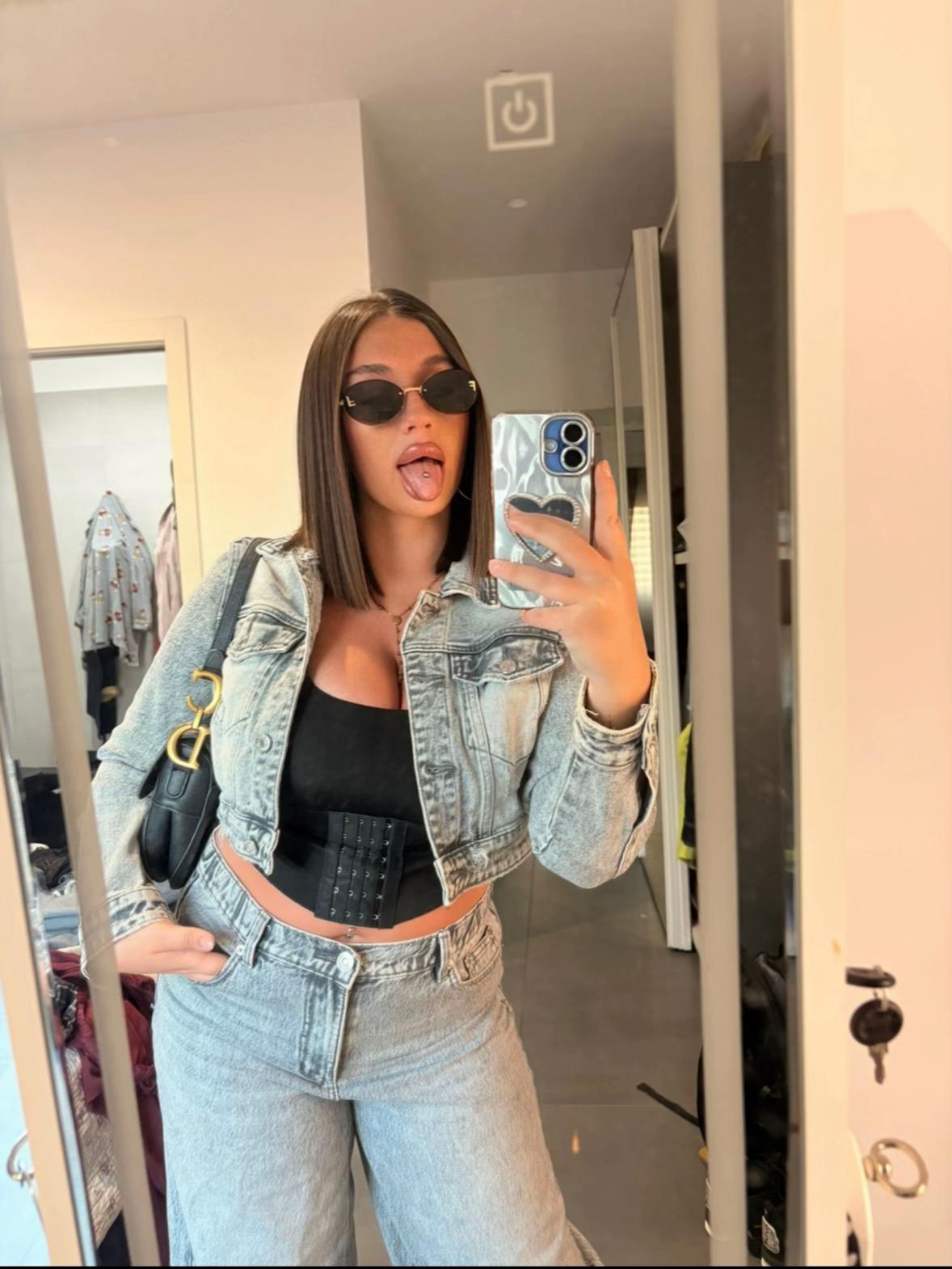 @merytalamo7