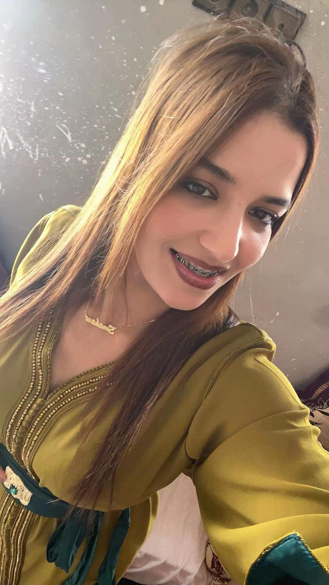@rifiya💯 waftakhir💪