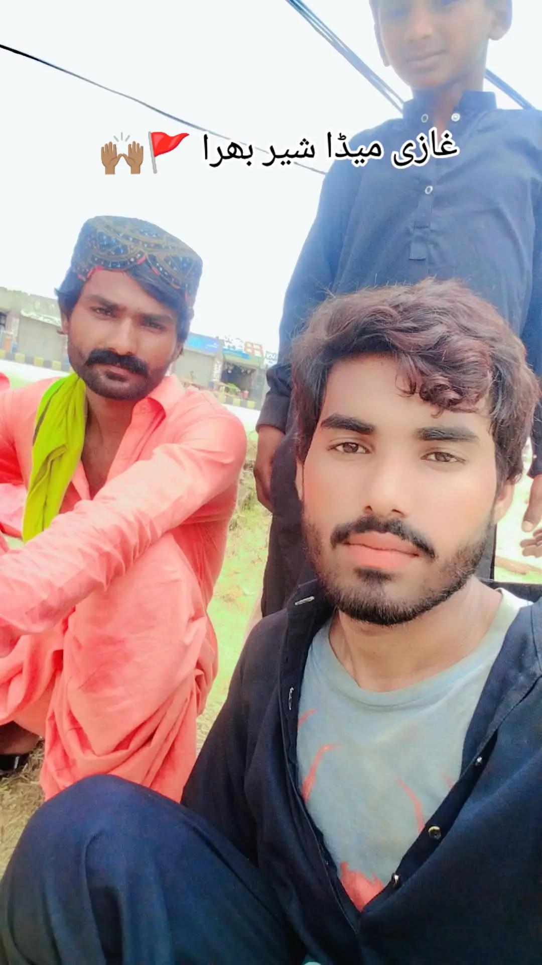 @Gujjar Saehen 🦅🦅🦅🦅🥷🥷