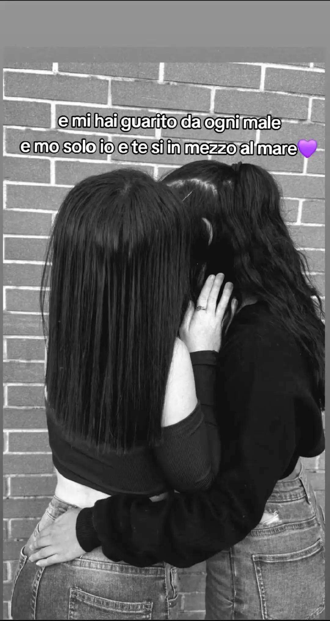 @__elmaysara__