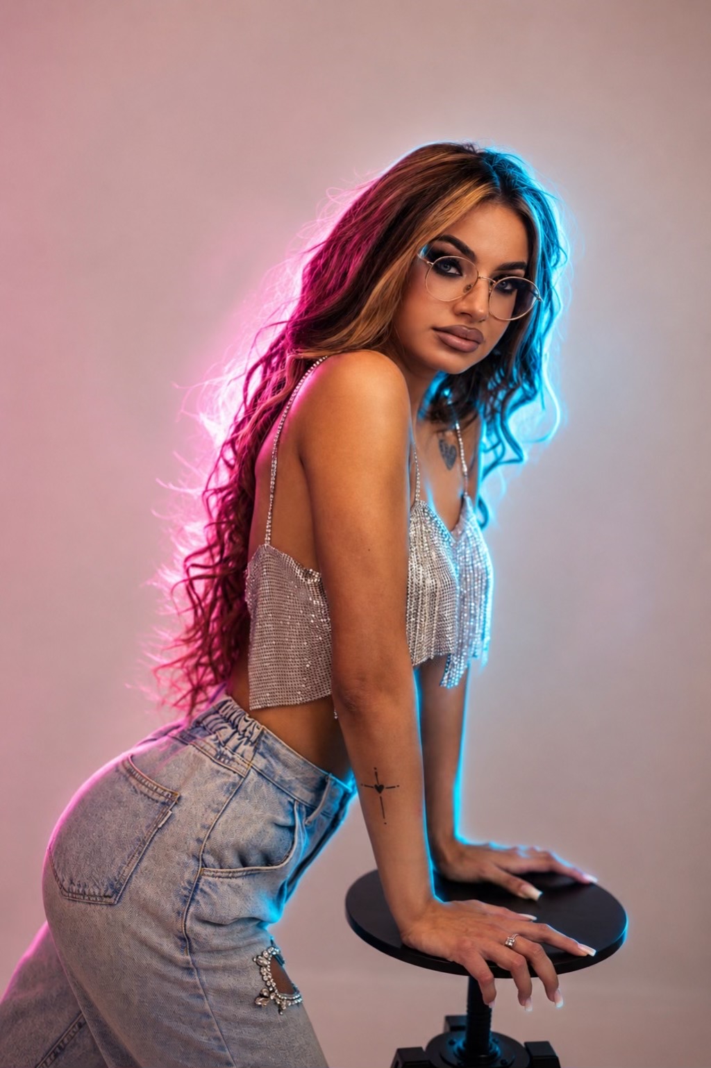 @beatricesimina