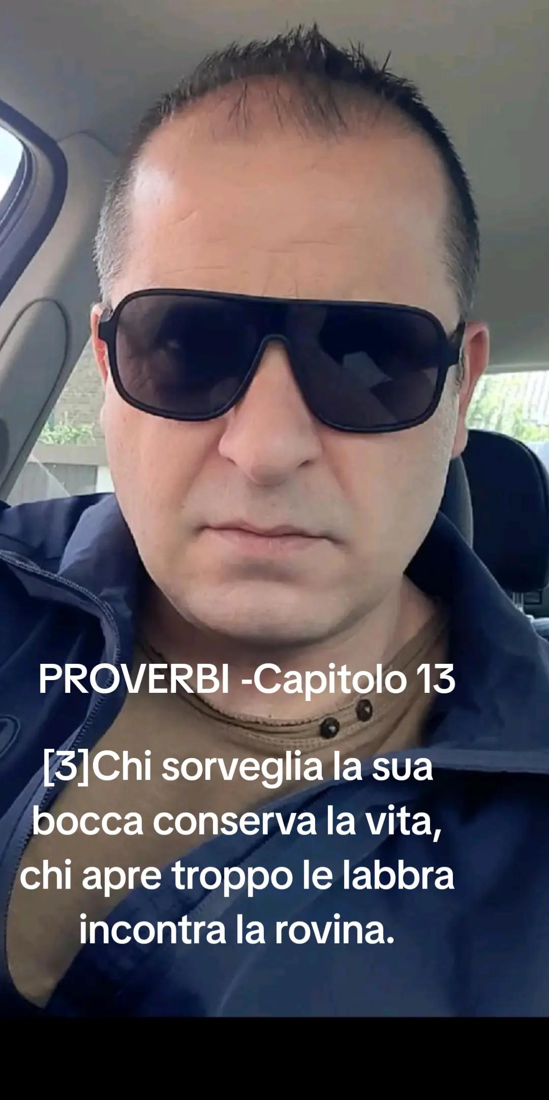 @ZIO GYAK
