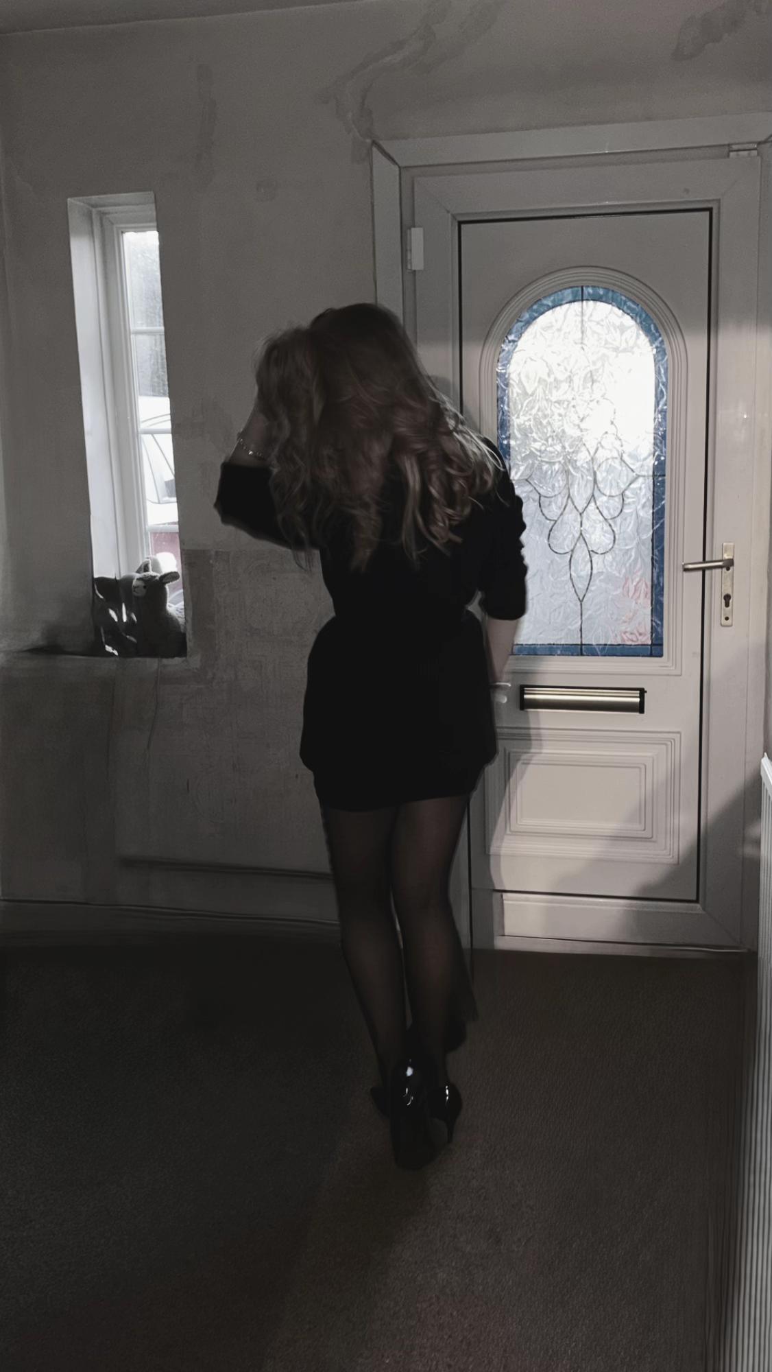 @Elliecoldwell🍒