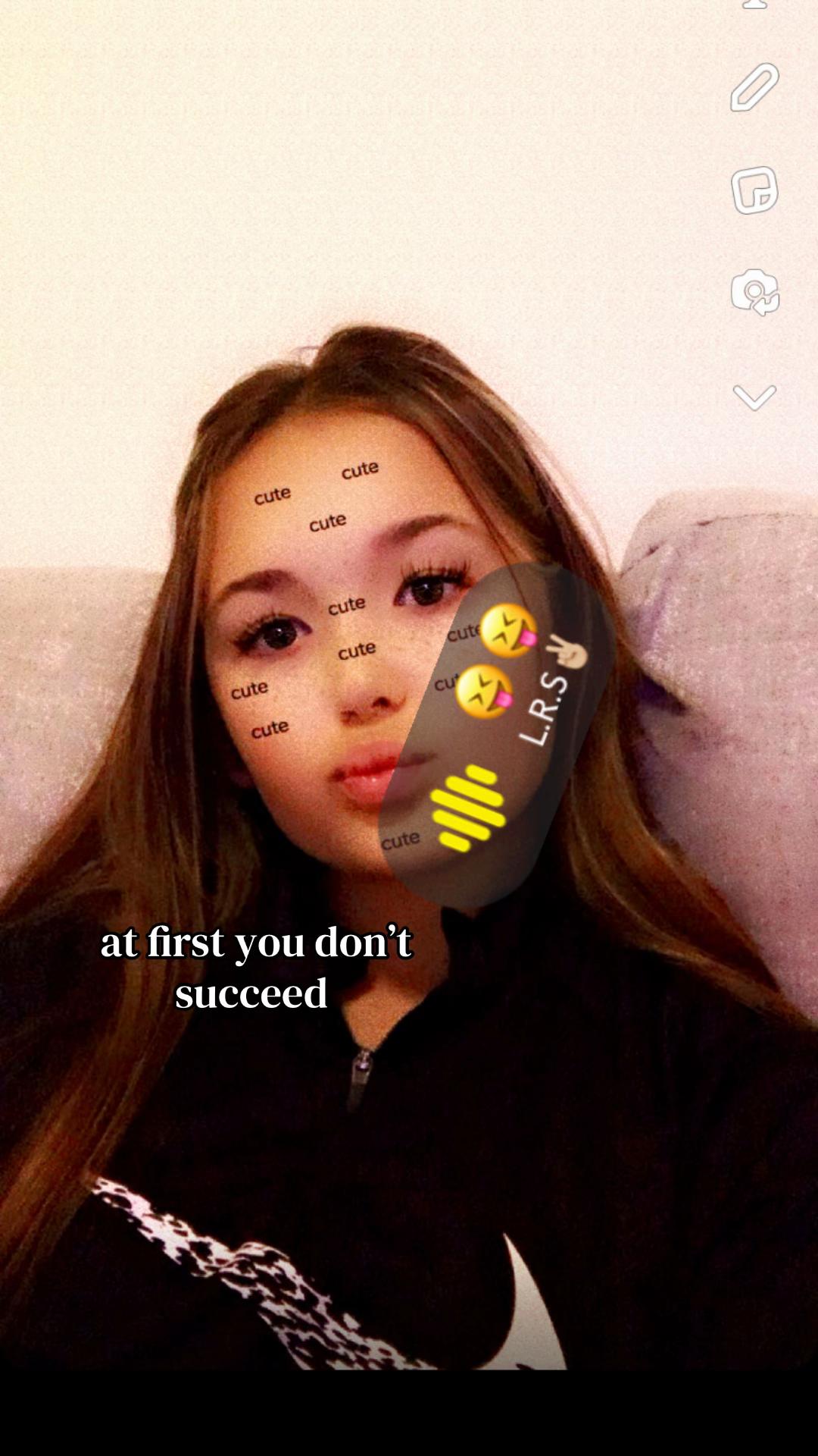 @miaa
