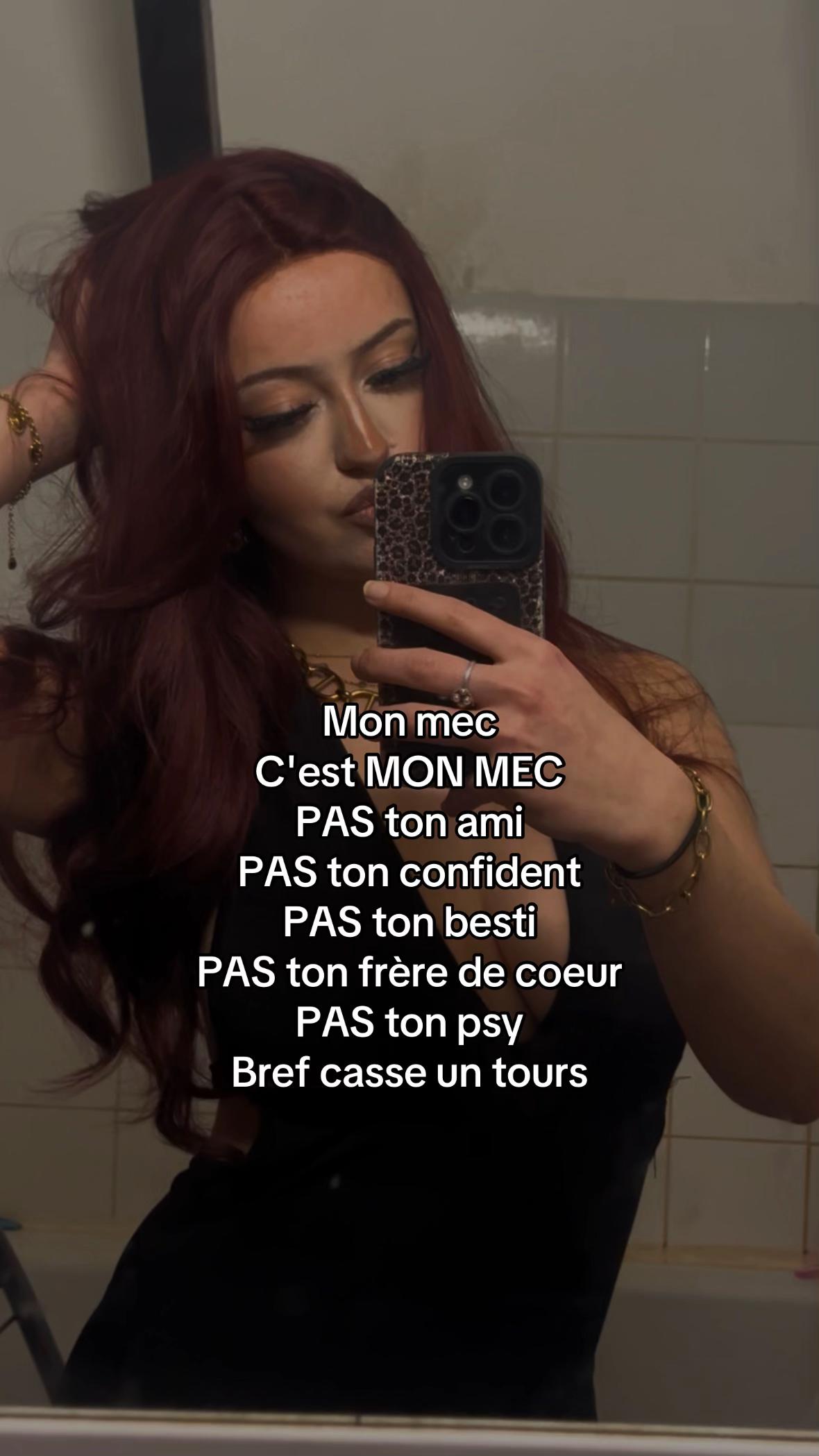 @𝒔𝒖𝒛𝒊𝒆_𝒔𝒏𝒔