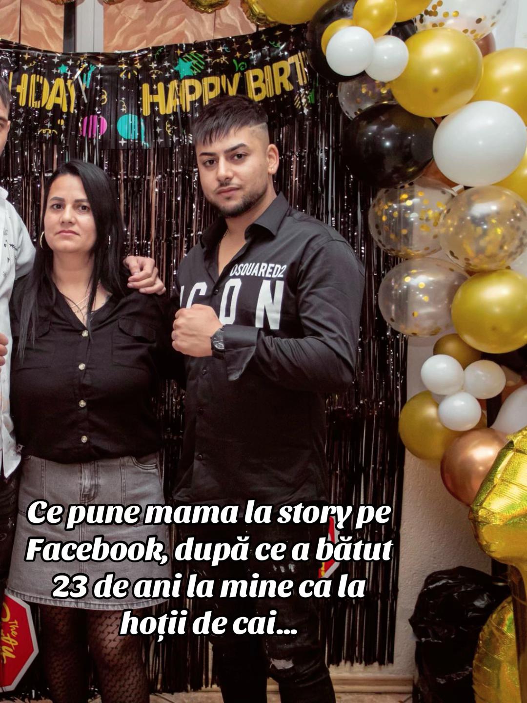 @Marius Badea
