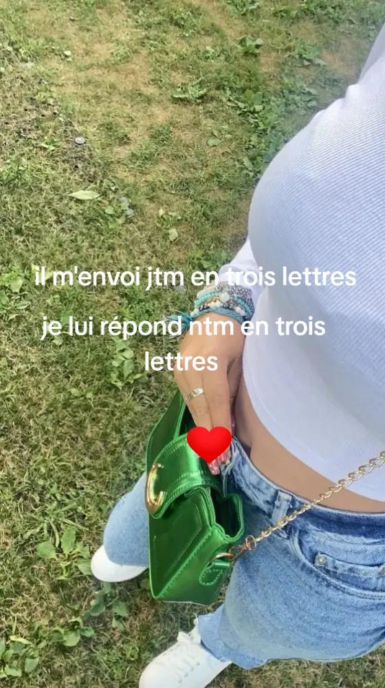 @intrvbll🥊⚽
