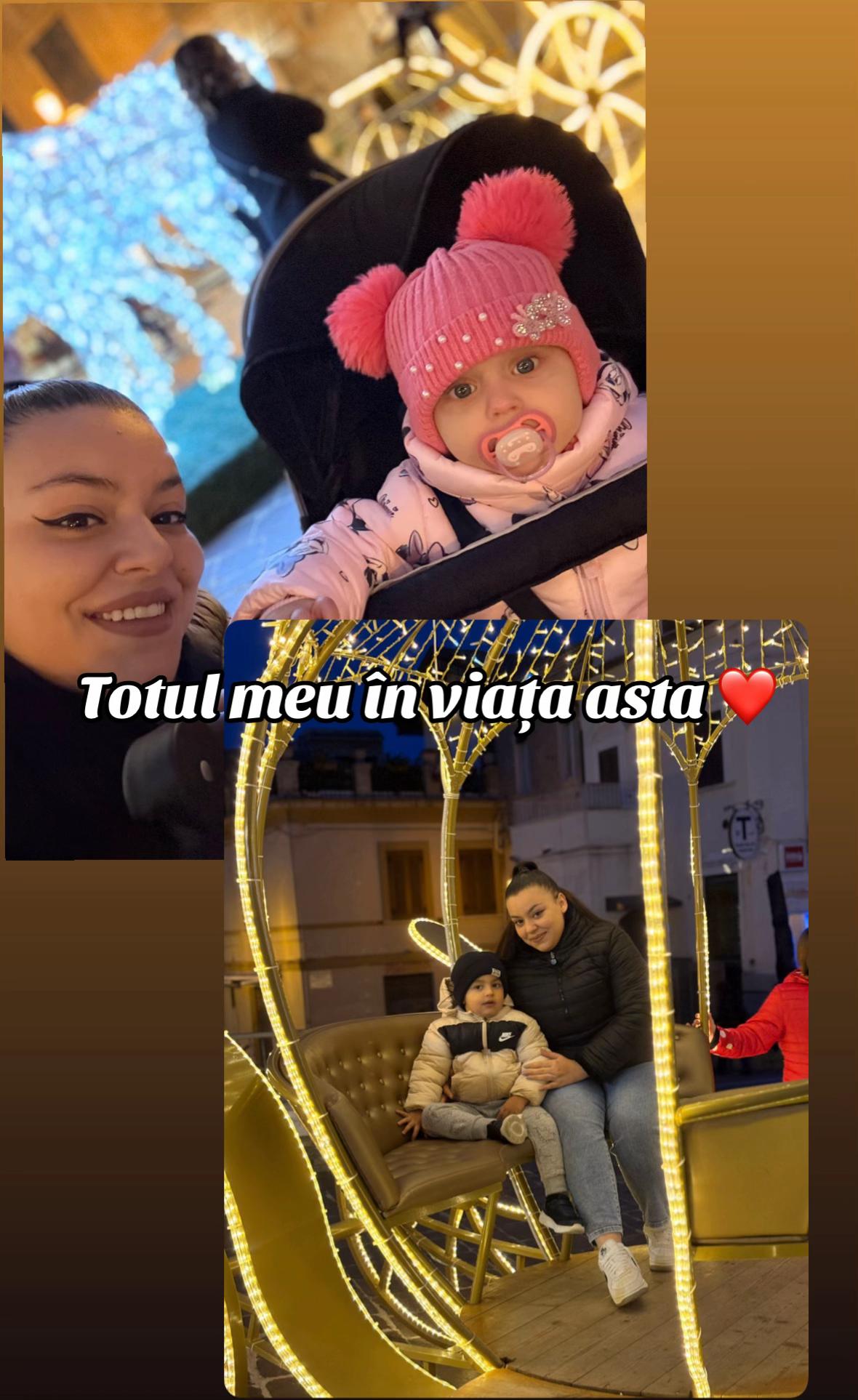 @Baciu Mirela ❤️