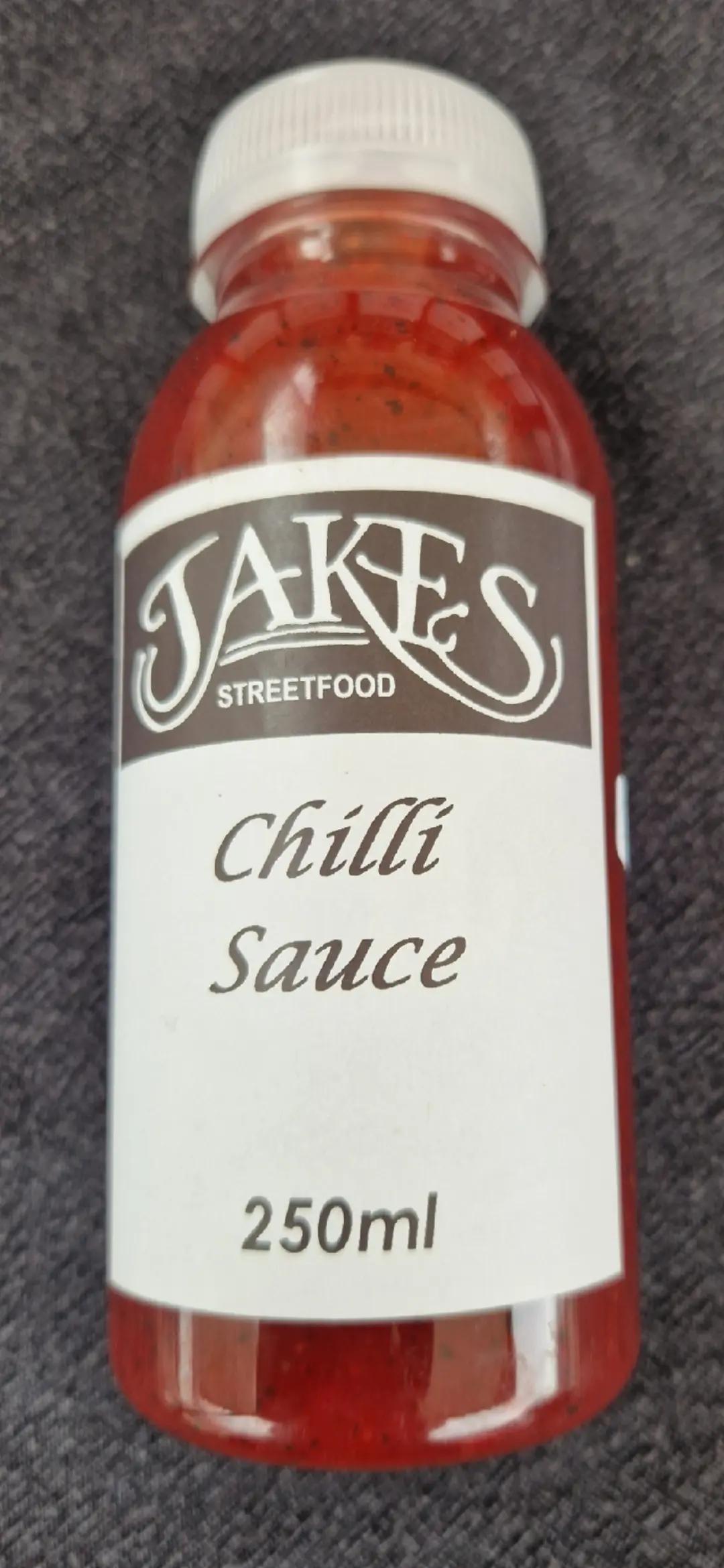 @jakesstreetfood