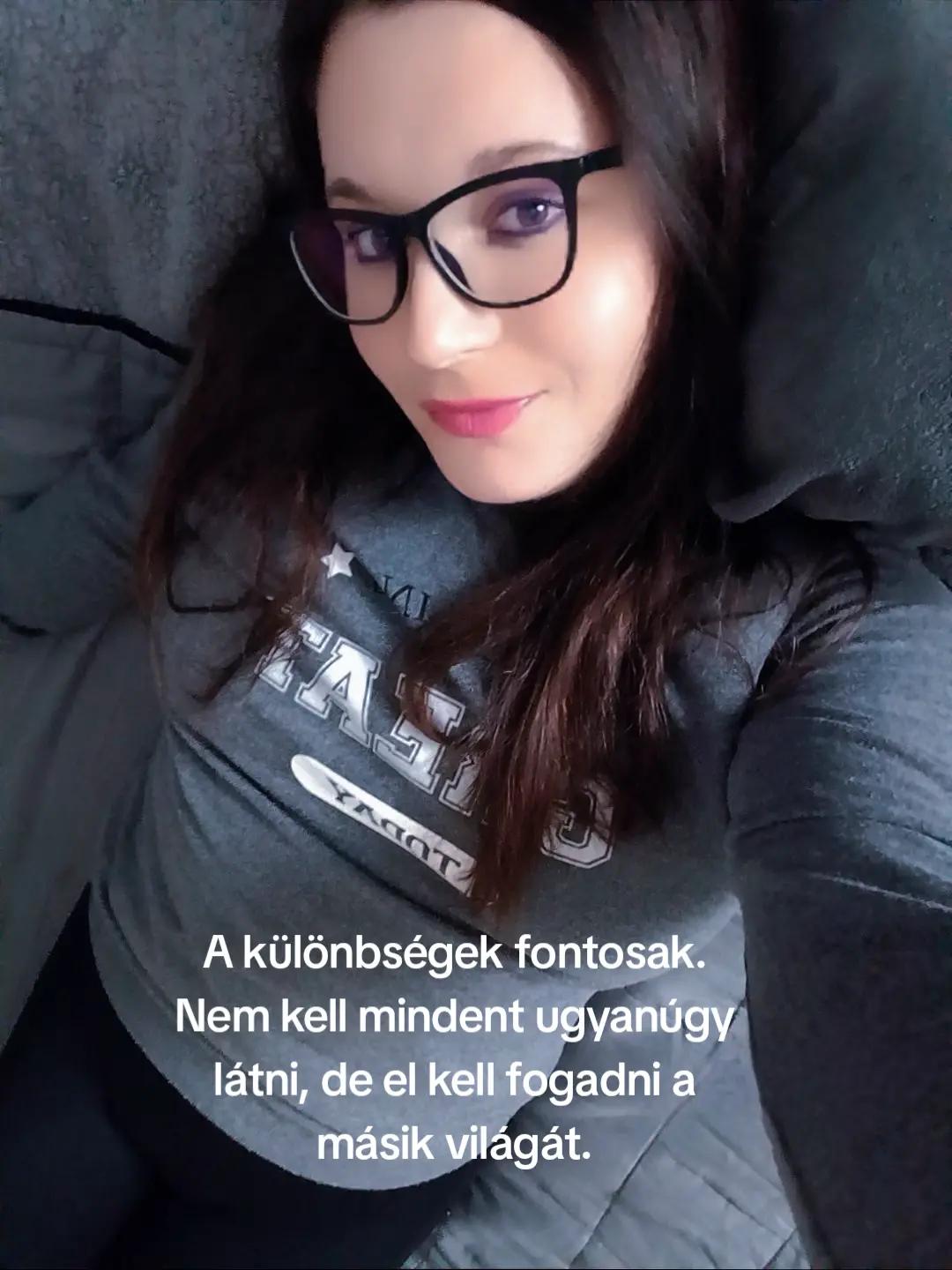 @Tímea😈😻☠️