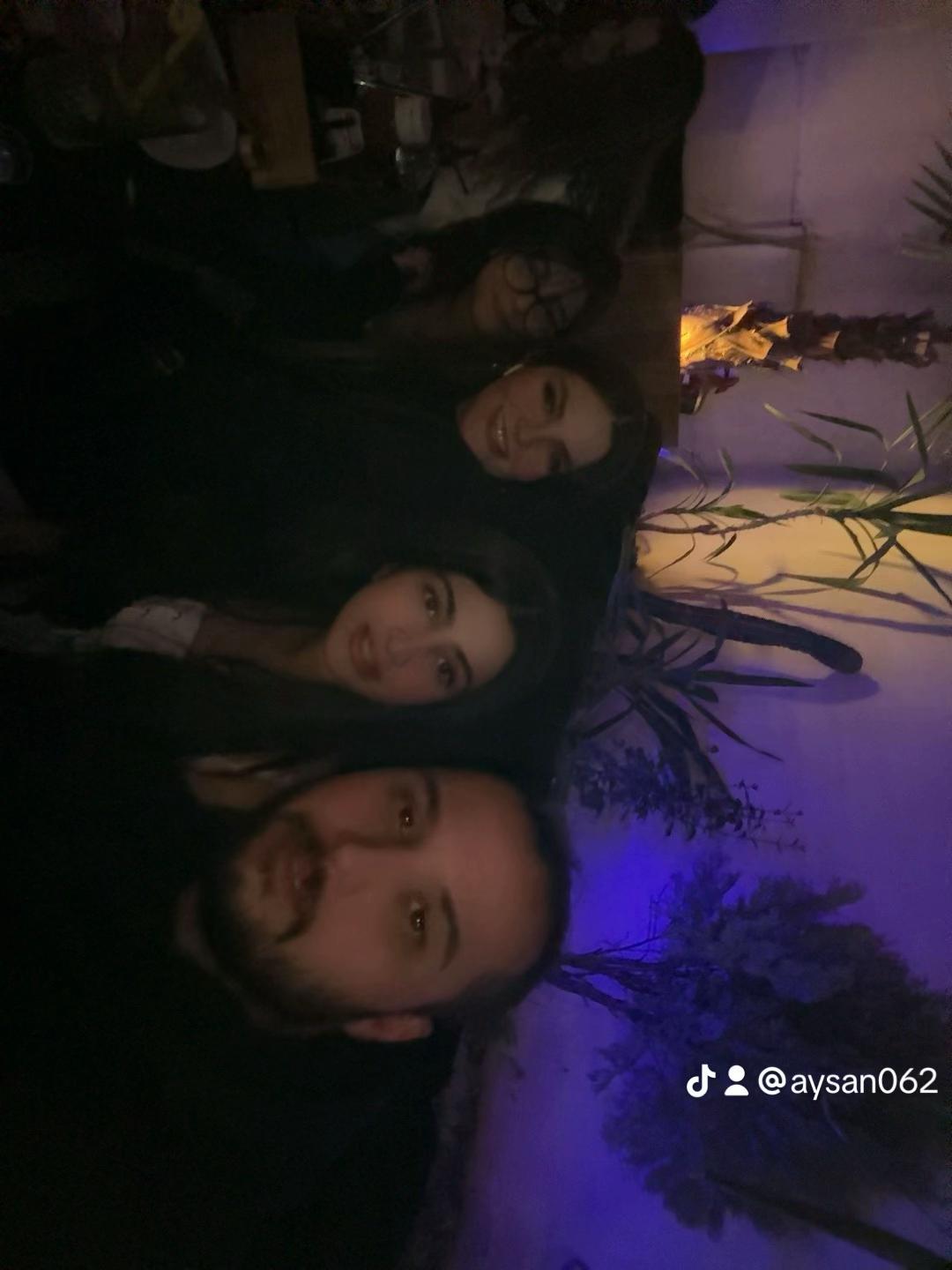 @Aysan🐩