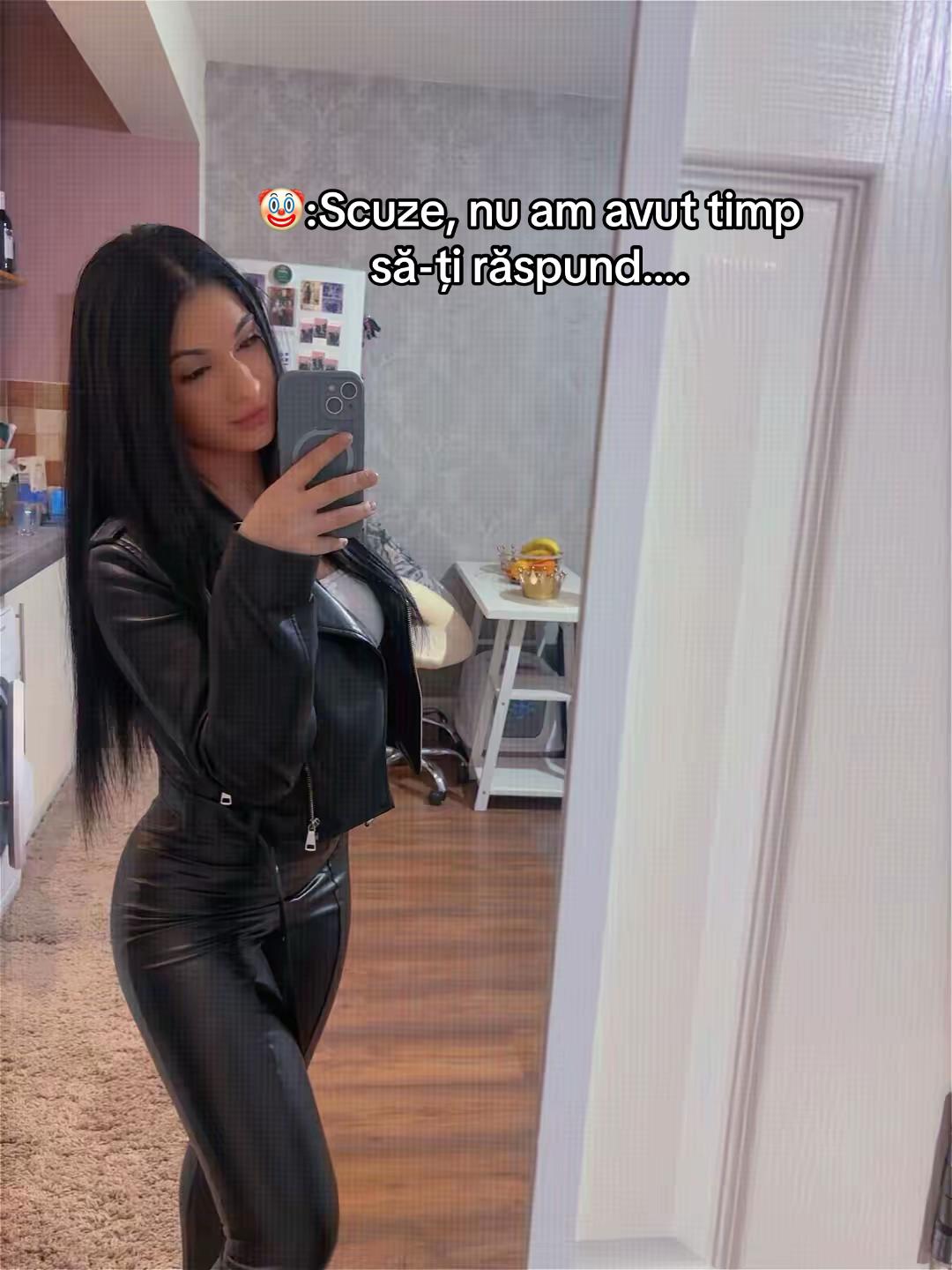 @Alexandra Petronela