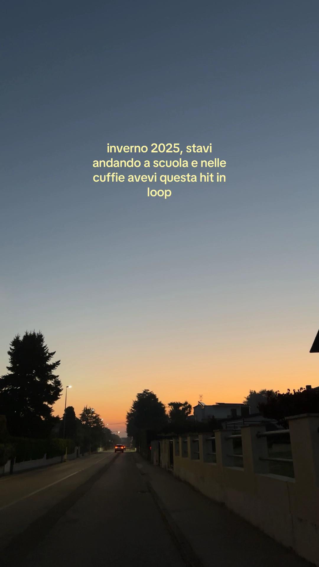 @x2eva