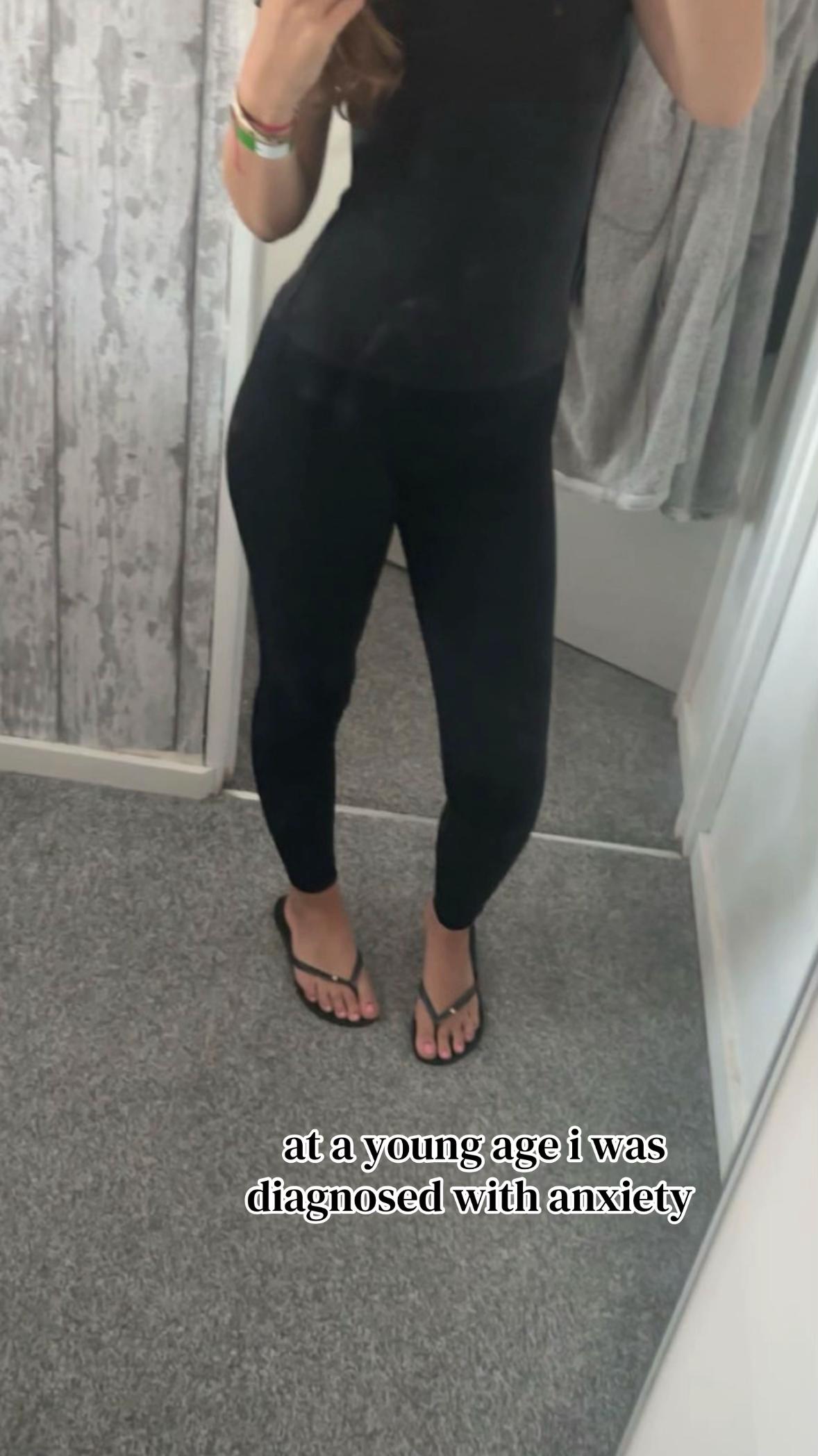 @lulaspamx