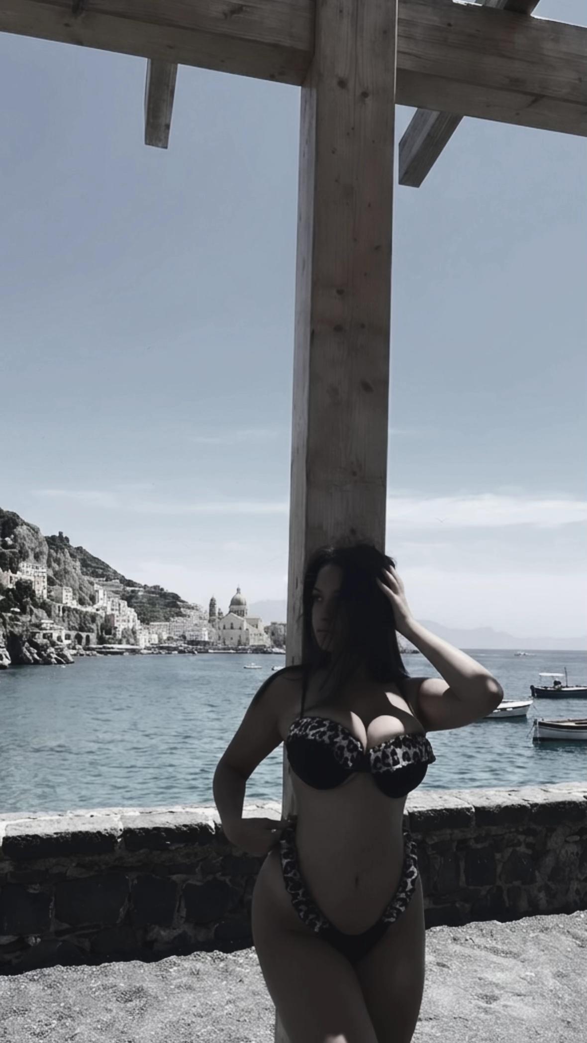 @🍒