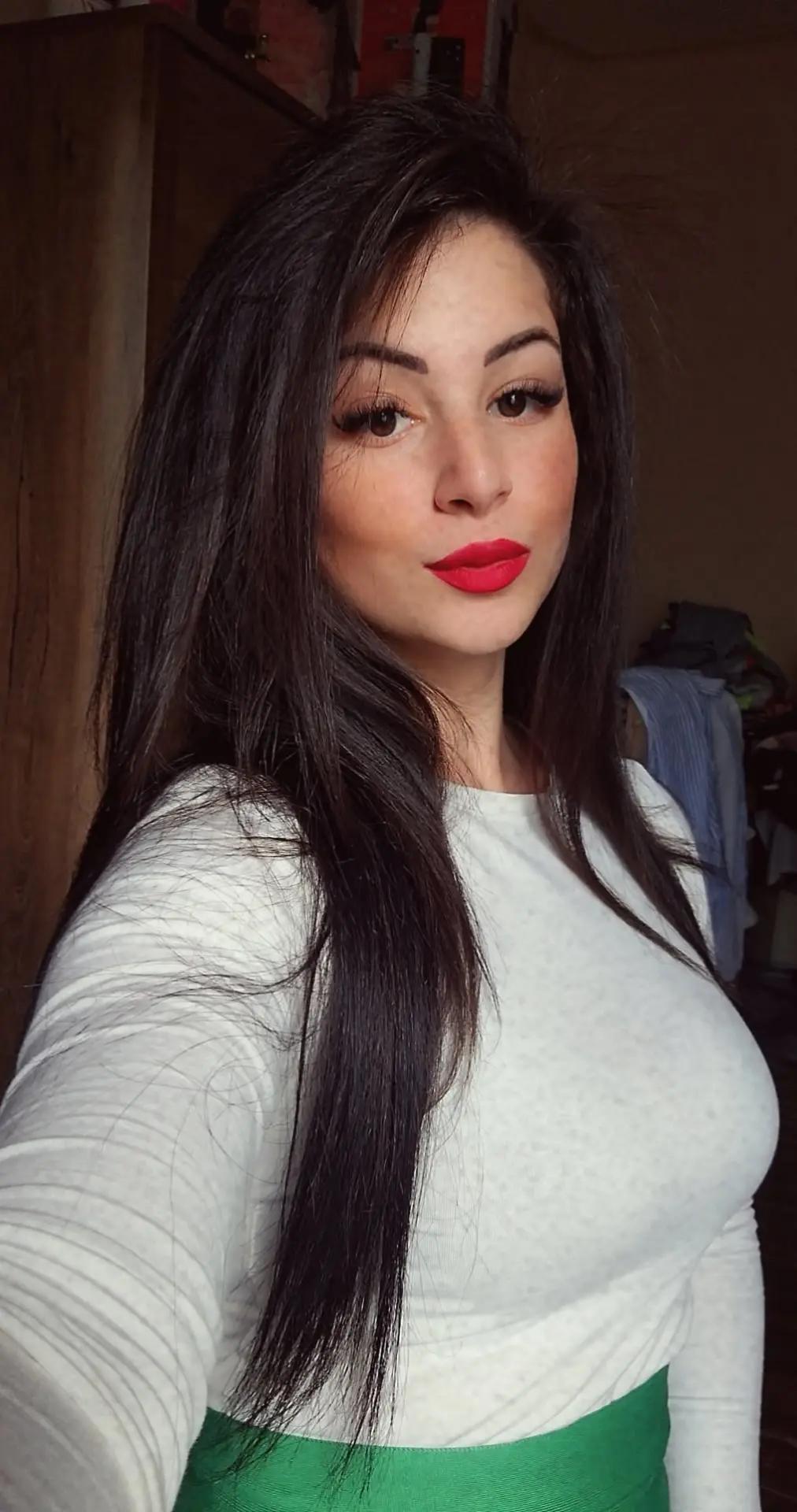 @Tomi ès Szandi
