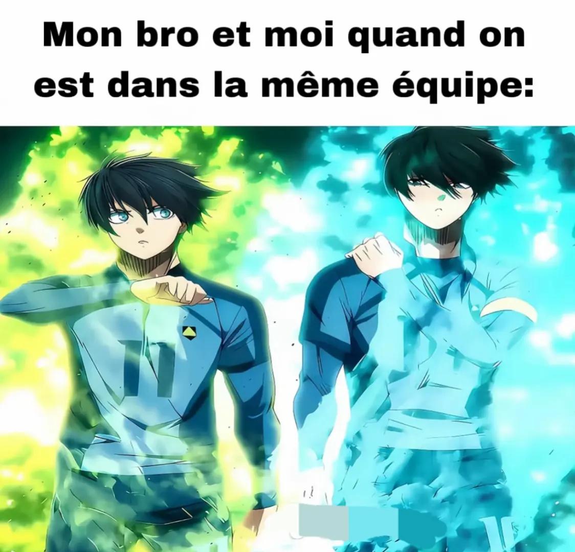 @thanos_gaming07