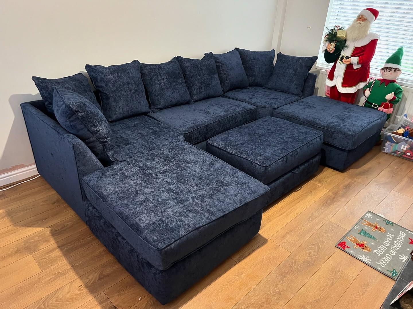 @Furniture Hub Uk