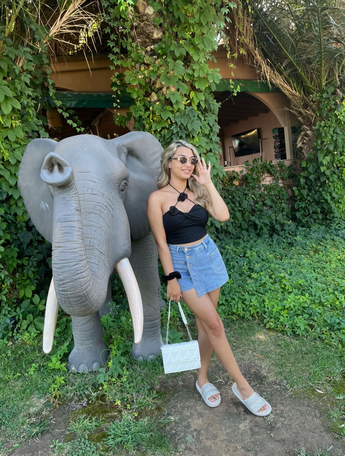 @Paloma Laleva🪬🧸