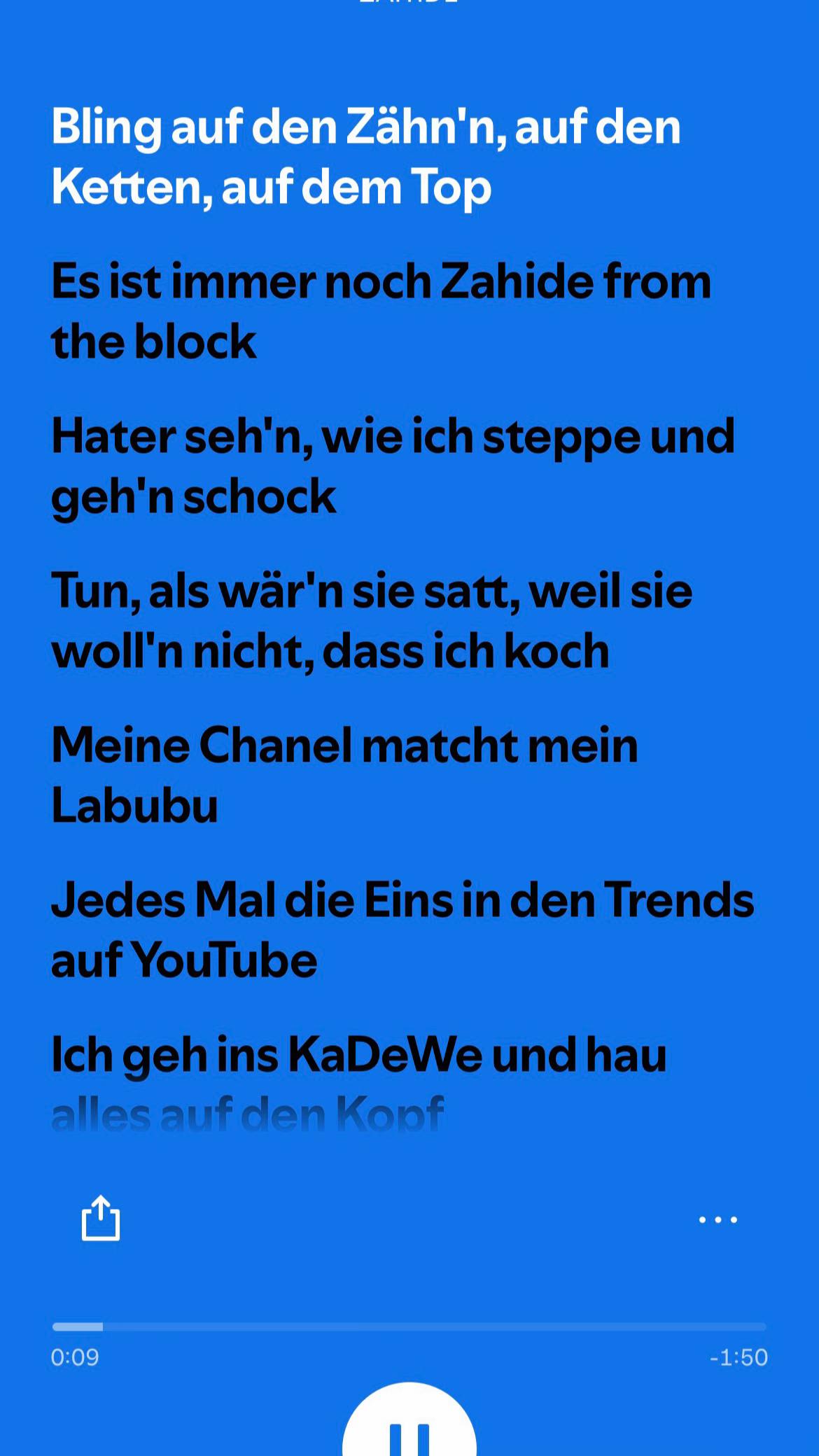 @Tiktokmusik