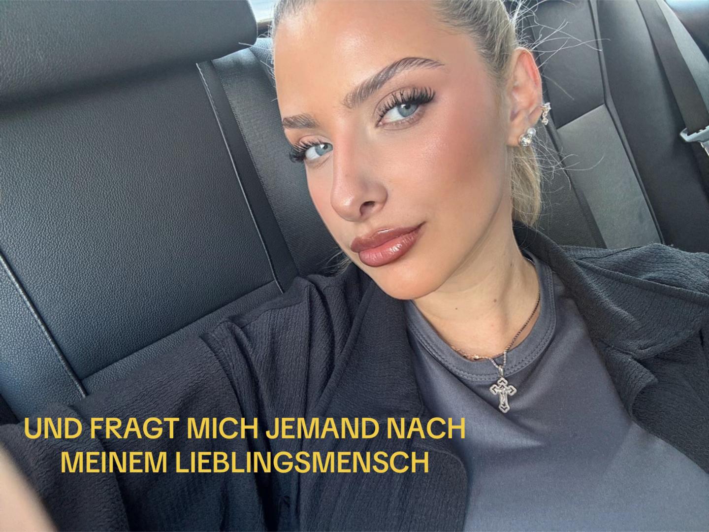 @-
