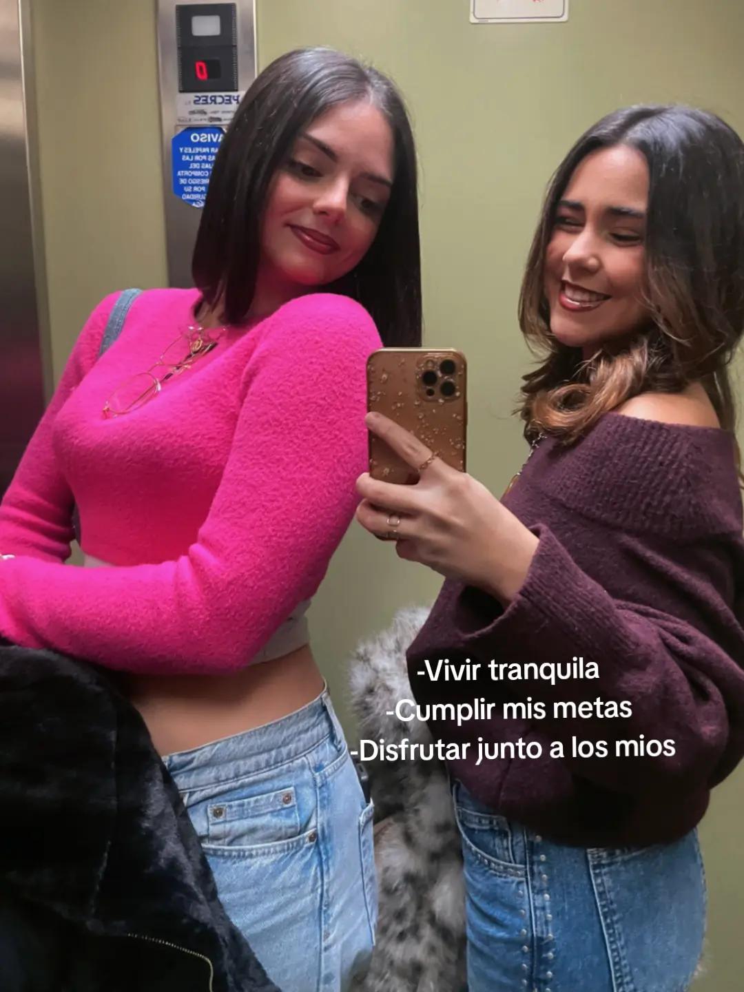 @🎀