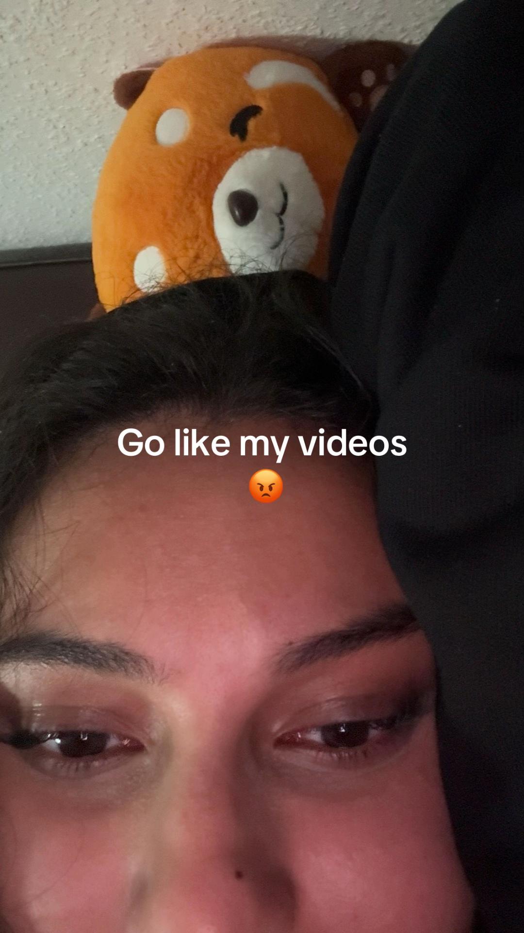 @amz.irl ❤︎