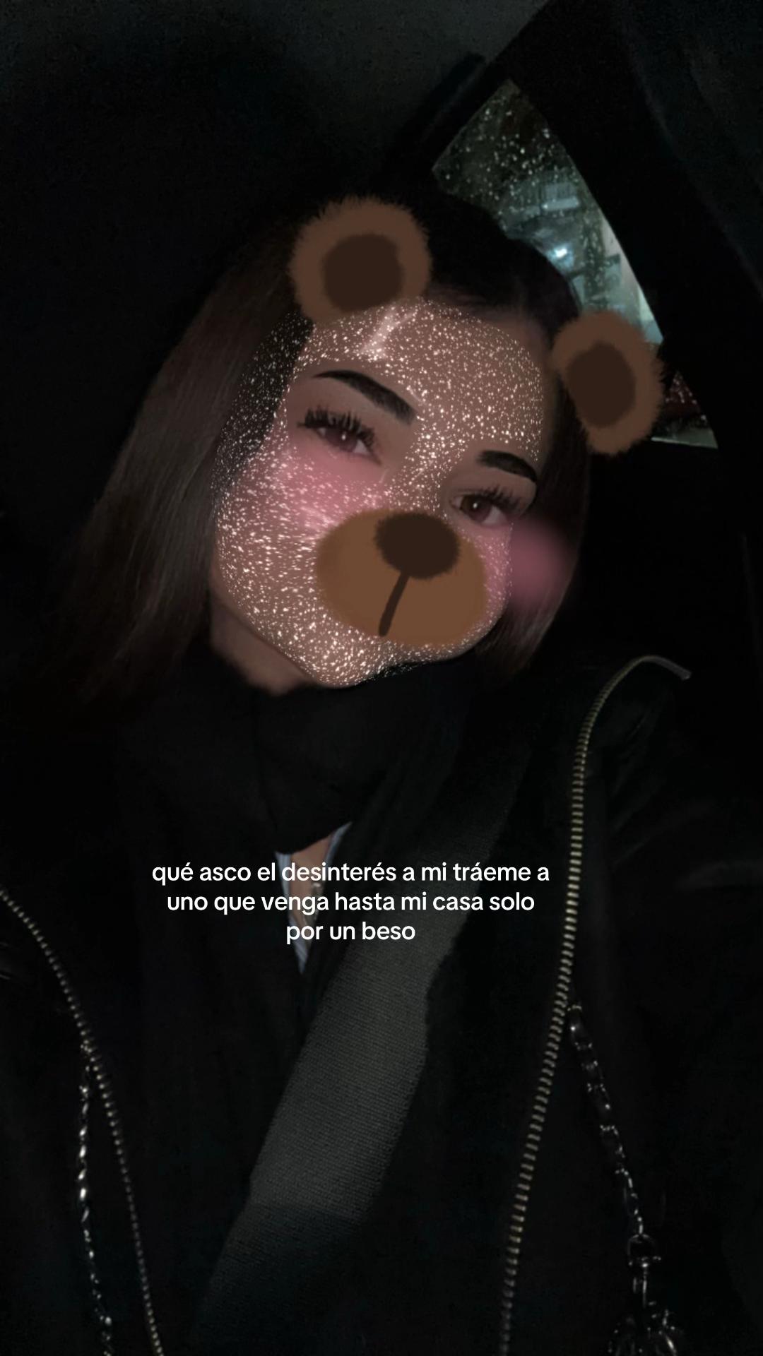 @adelitaess