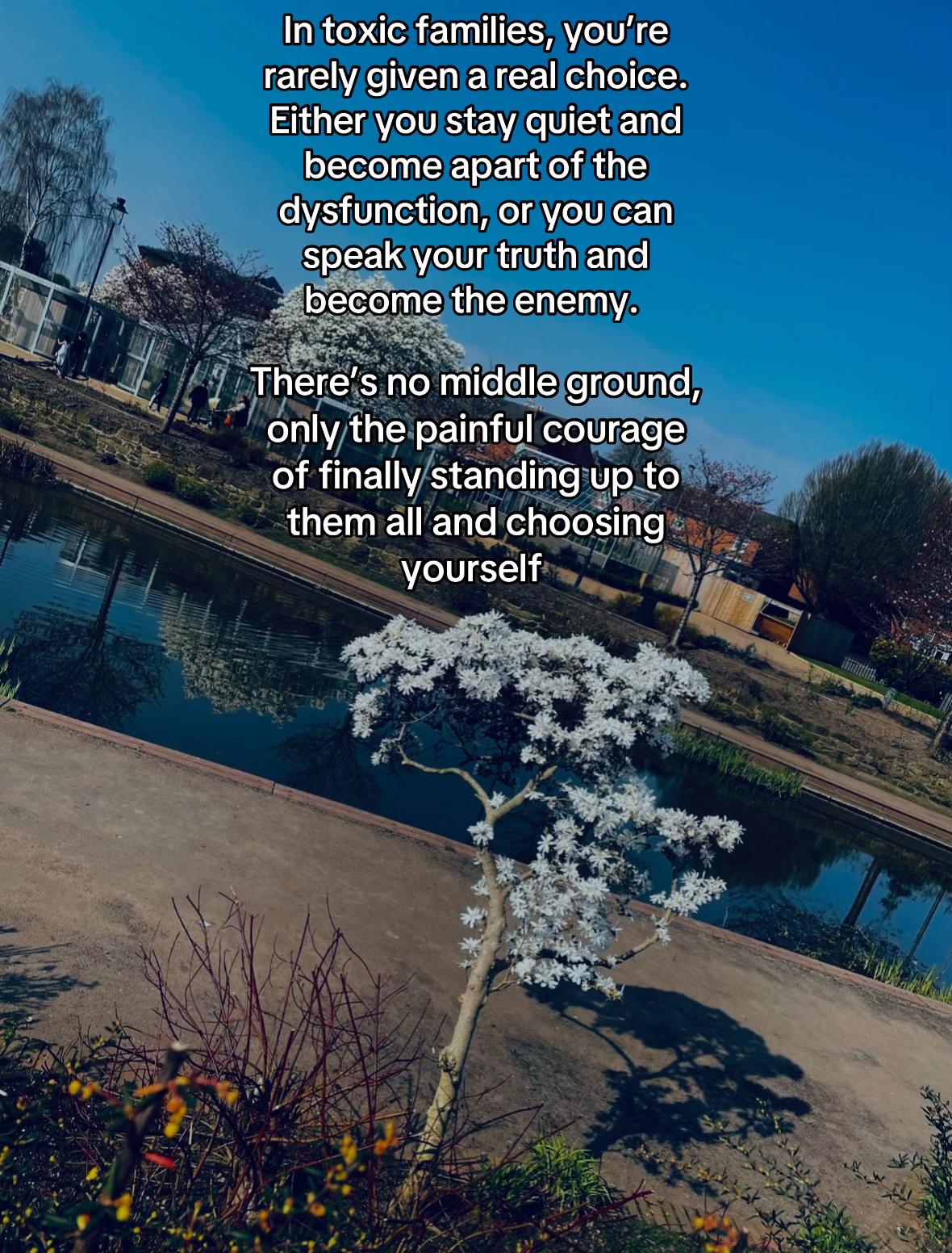@𝙎𝙖𝙧𝙖 | 𝙈𝙪𝙢𝙢𝙮𝙤𝙛2🍃🤍