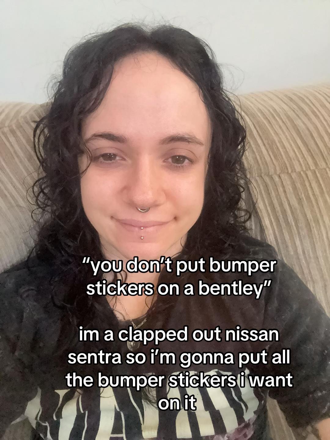 @boycervix