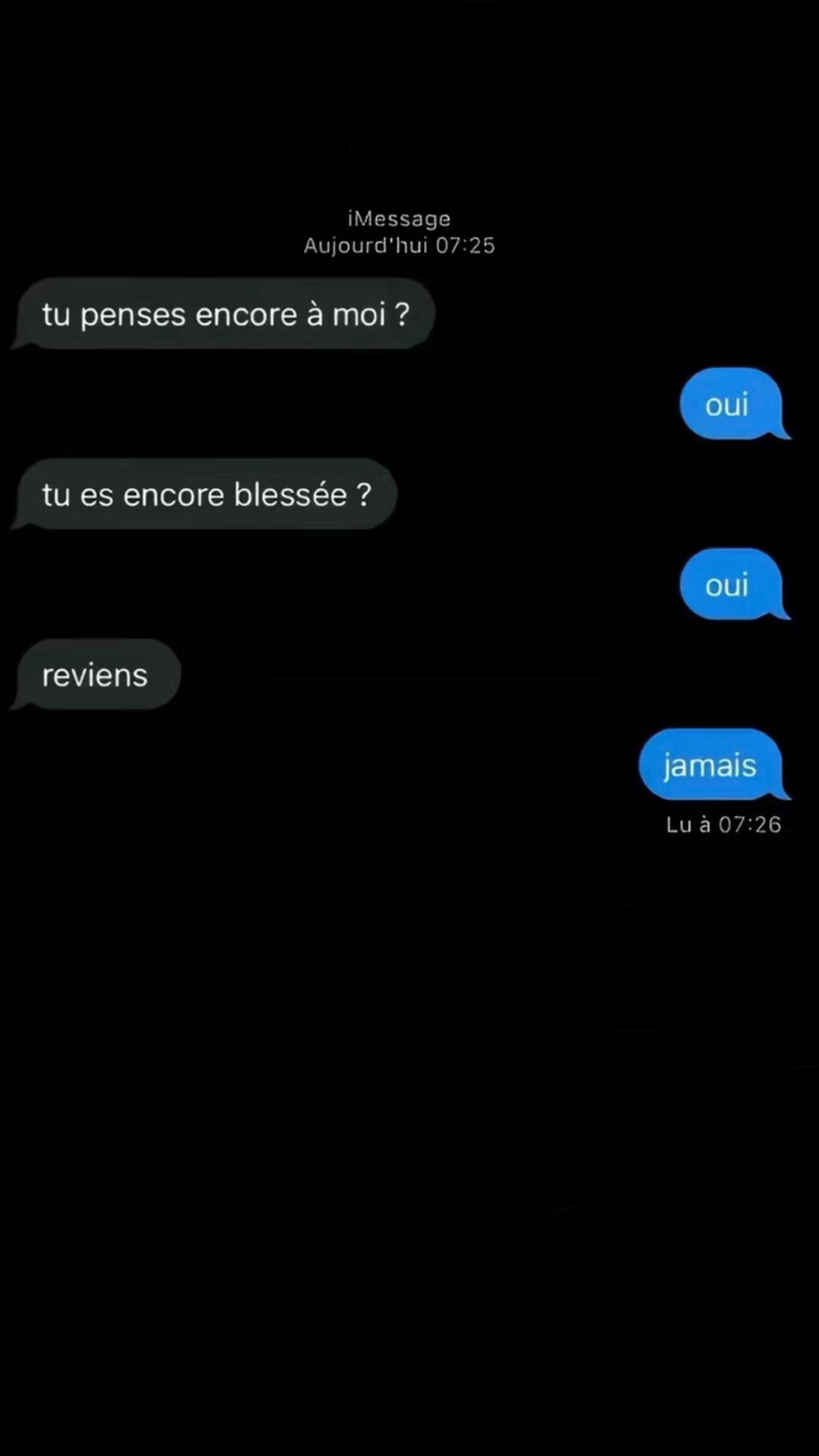 @rosalie ᥫ᭡