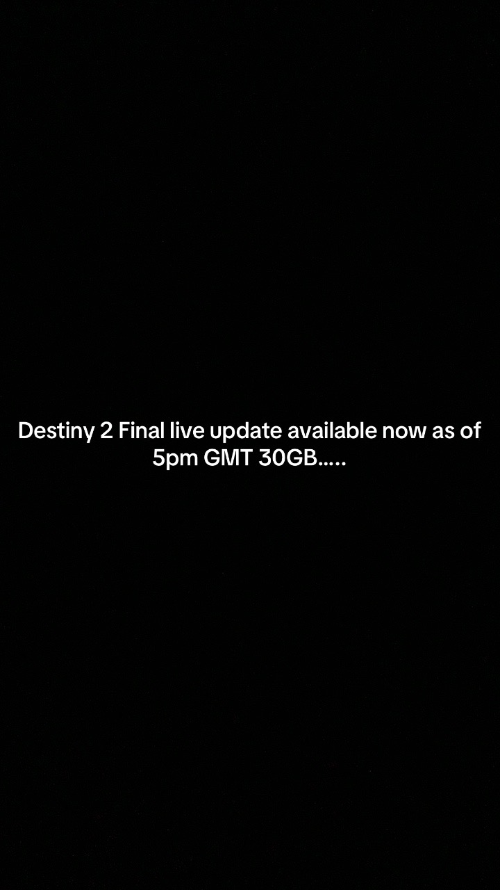 @PAINKILLA T