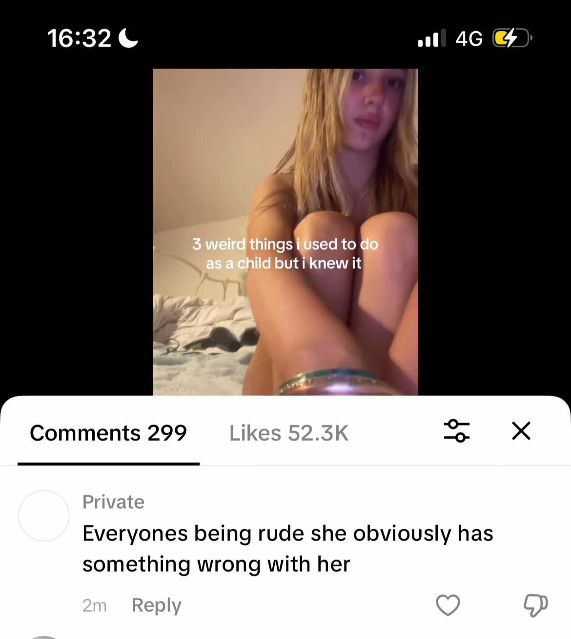 @Izzygshore