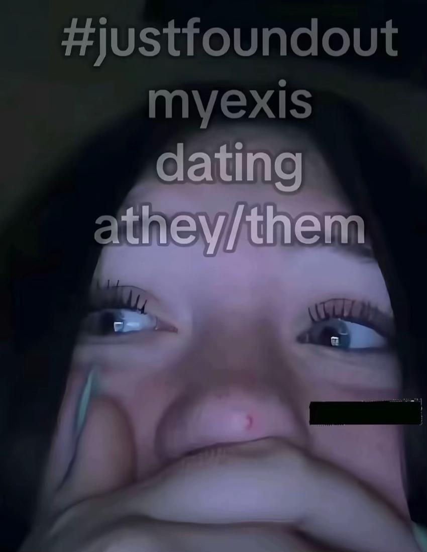 @・~𝓪𝔂𝓵𝓪~・