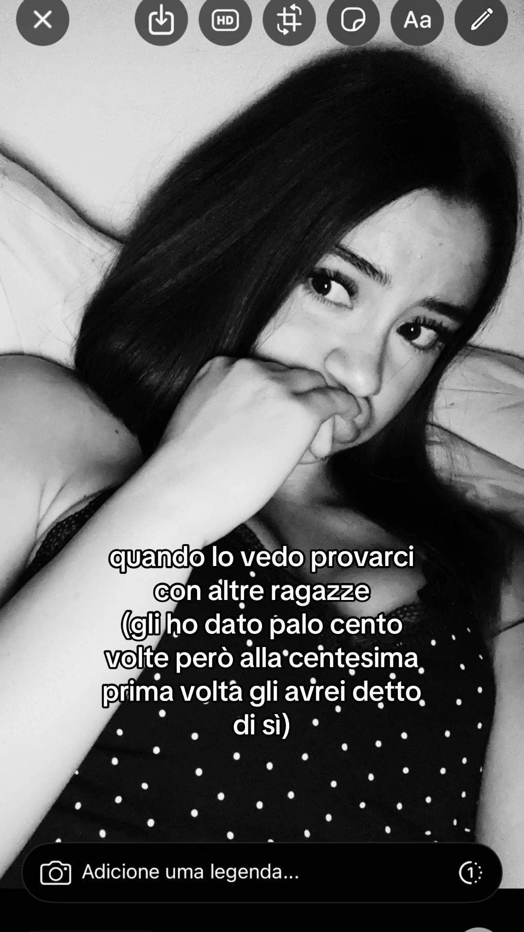 @la pinesso
