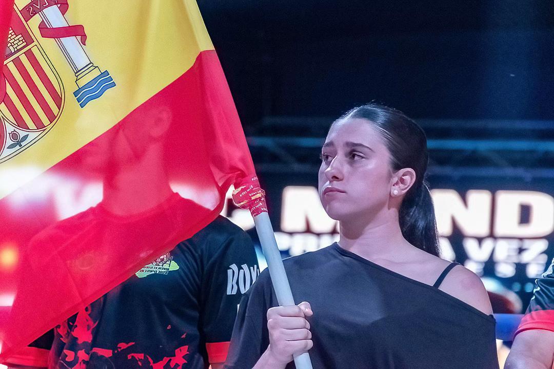 @Team Sánchez