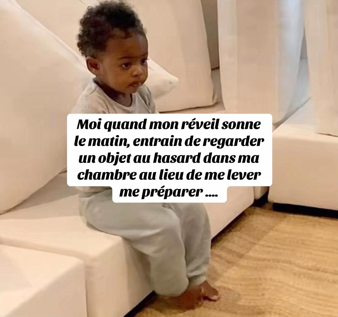 @aigrisee