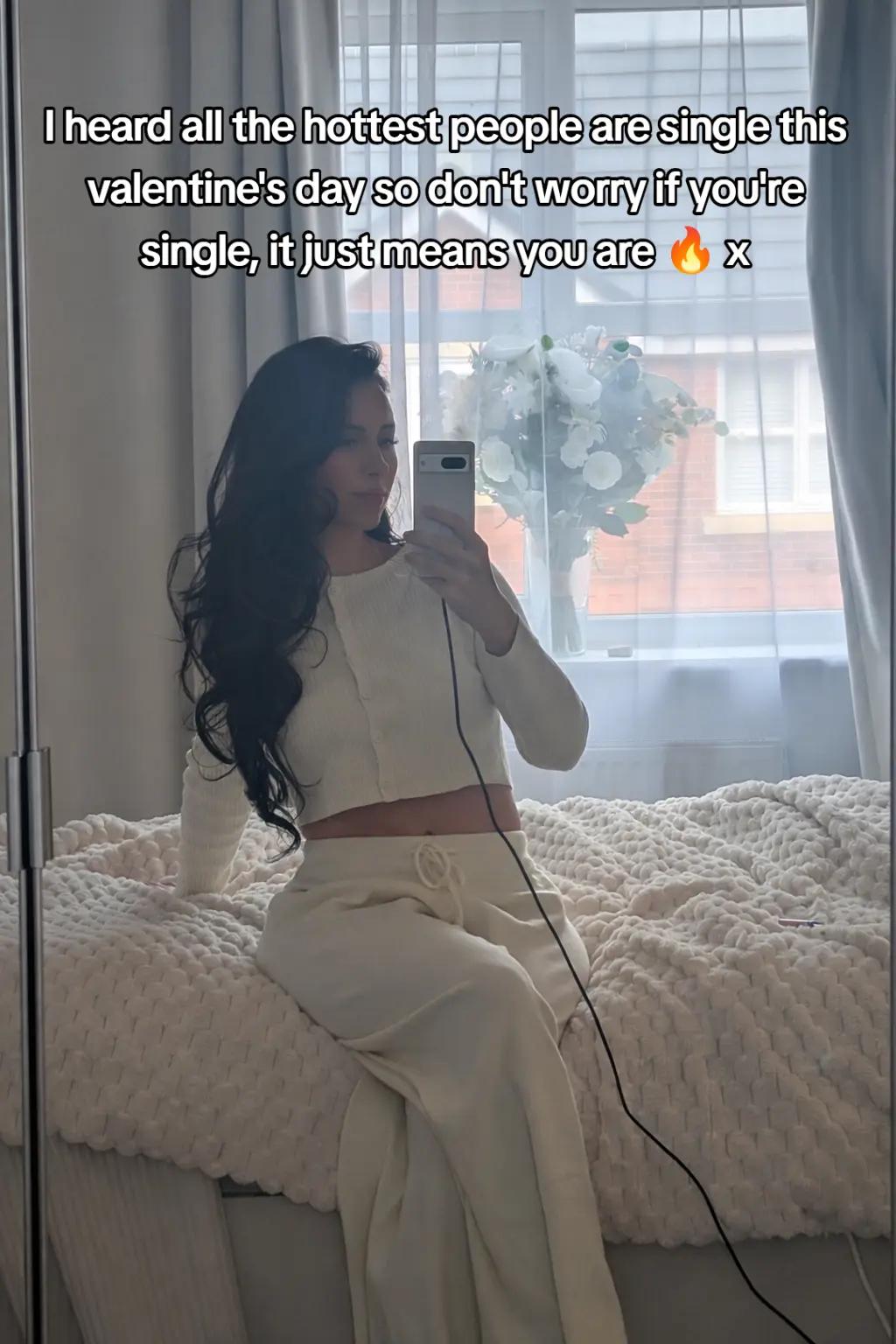 @Nonya0718