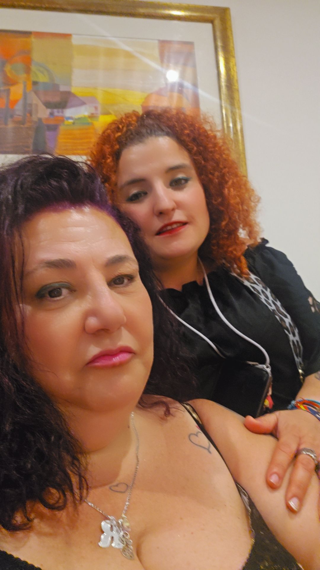 @Rosa Martos Garrido