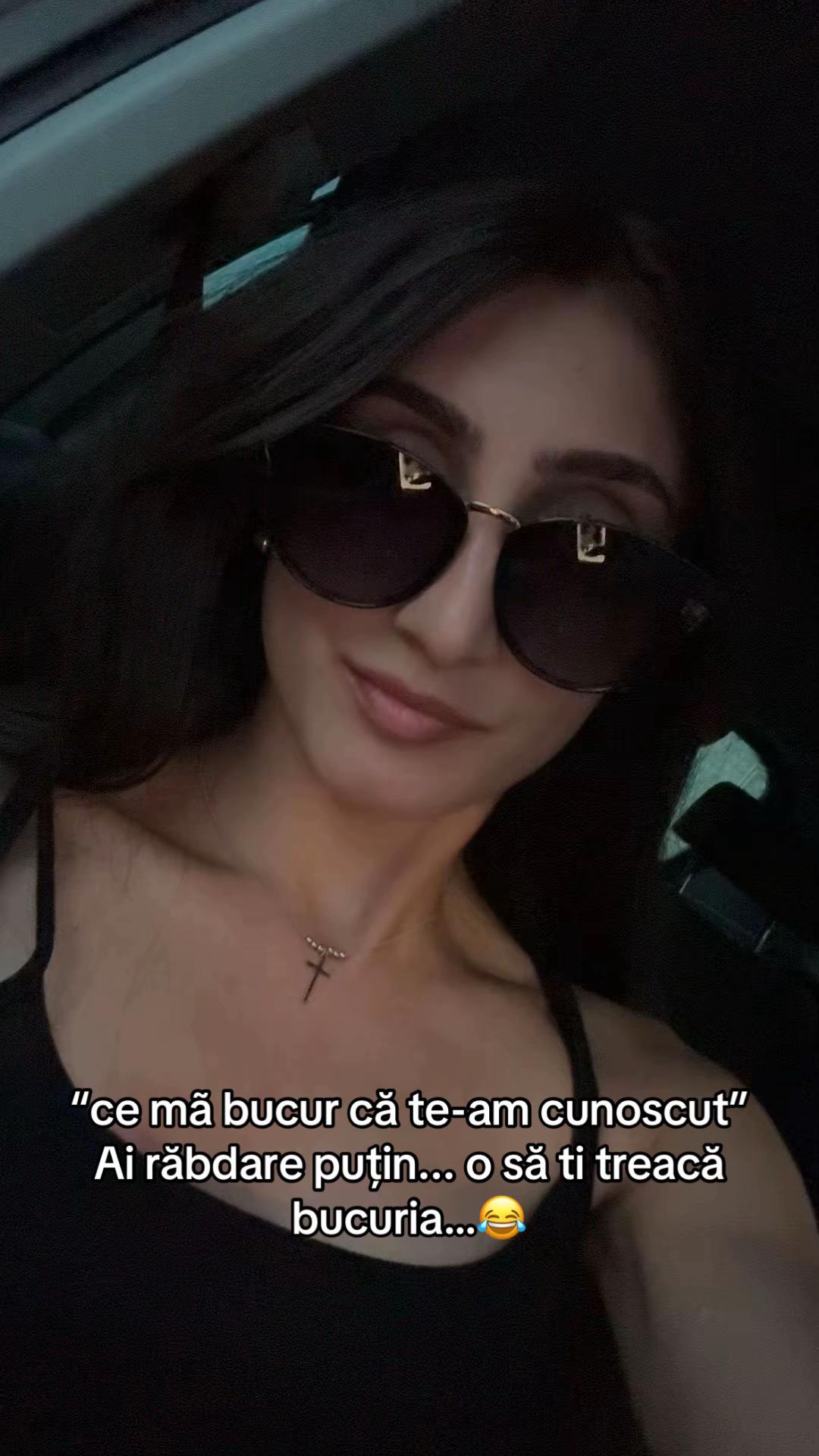 @ioanaaa2807